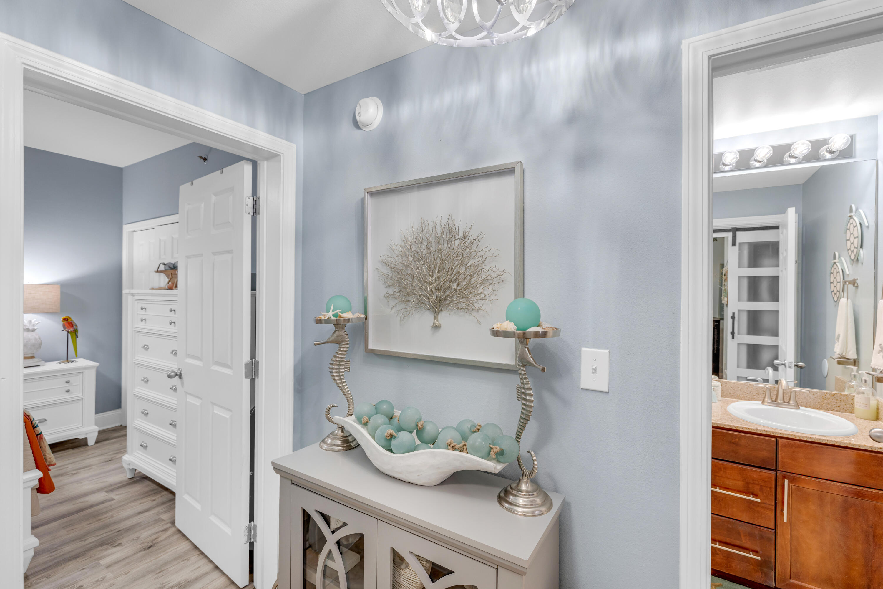 9860 S Thomas Drive Panama City Beach FL 32408