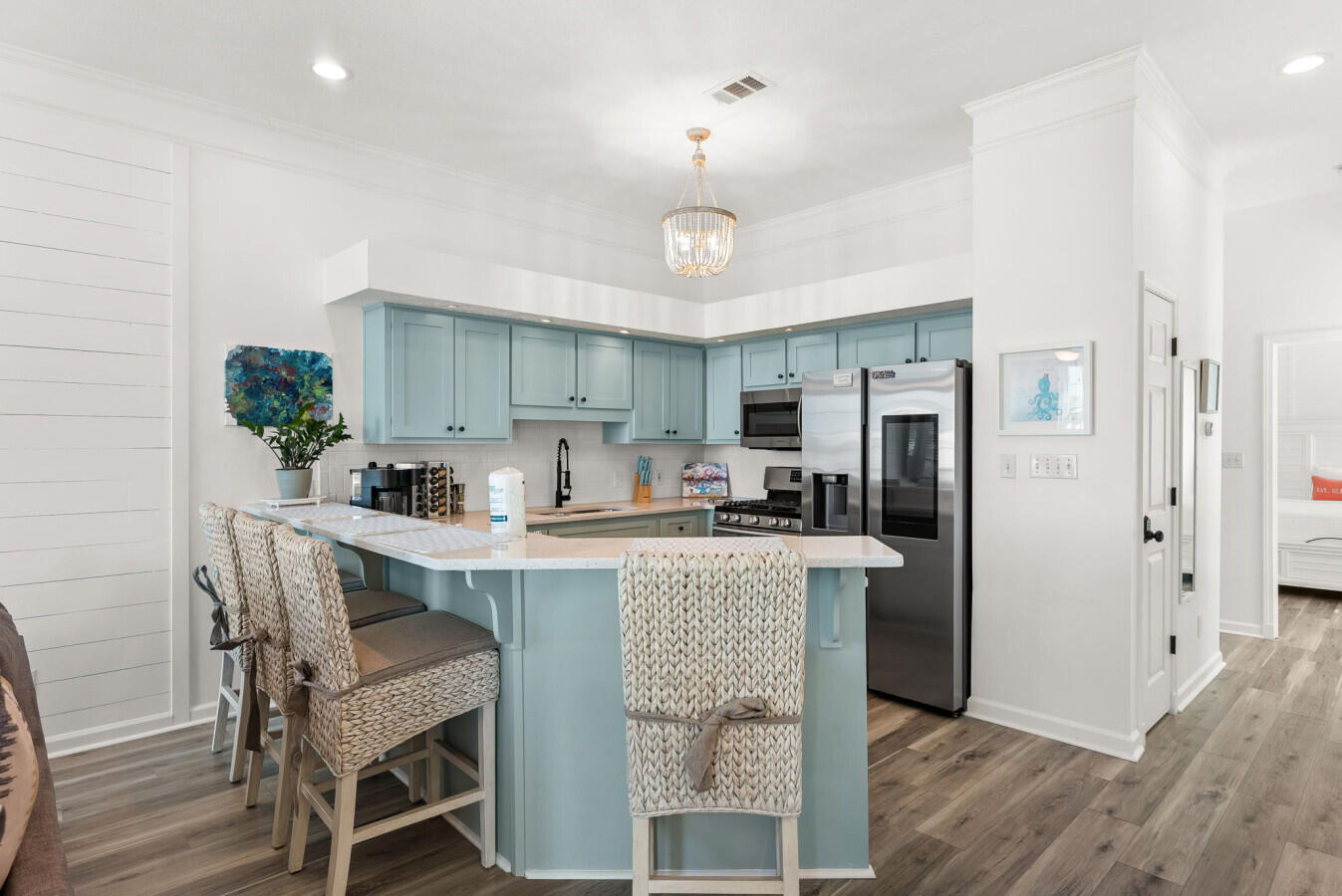 17878 Front Beach Road Panama City Beach FL 32413