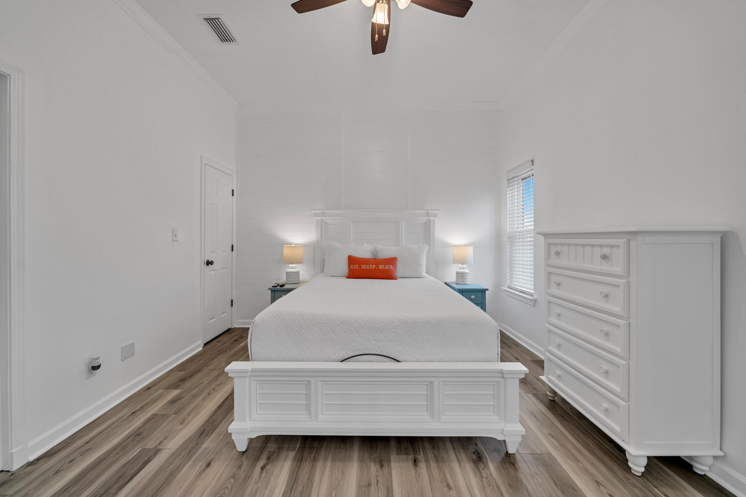 17878 Front Beach Road Panama City Beach FL 32413