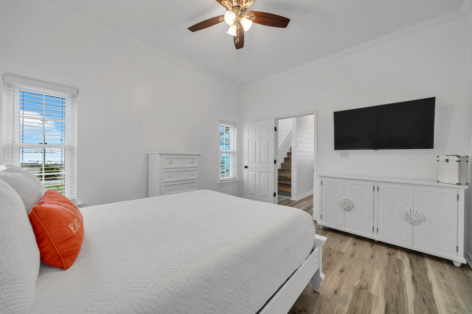 17878 Front Beach Road Panama City Beach FL 32413
