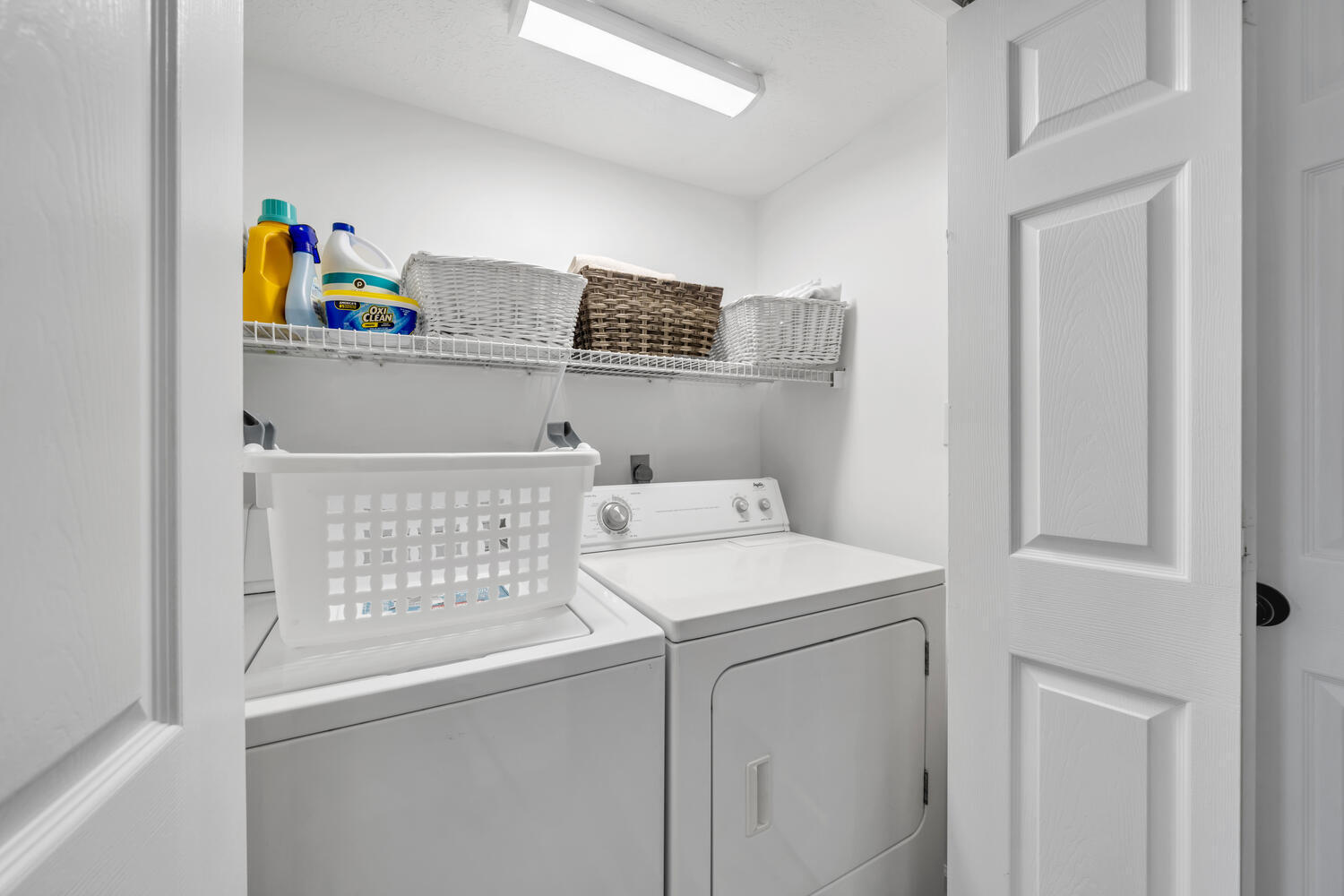 17878 Front Beach Road Panama City Beach FL 32413