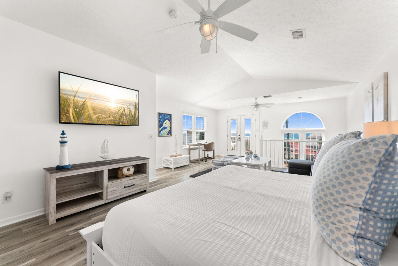 17878 Front Beach Road Panama City Beach FL 32413