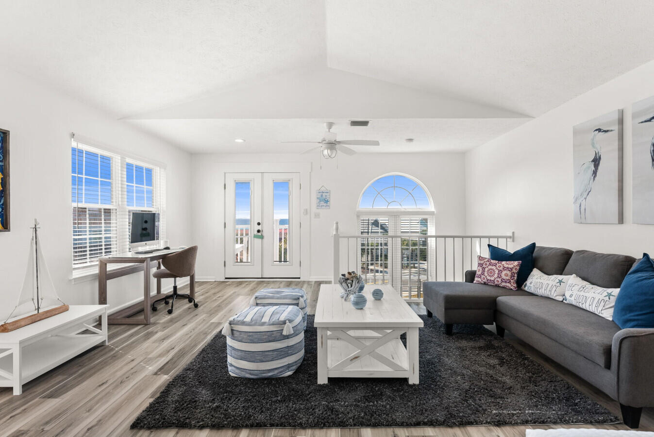 17878 Front Beach Road Panama City Beach FL 32413