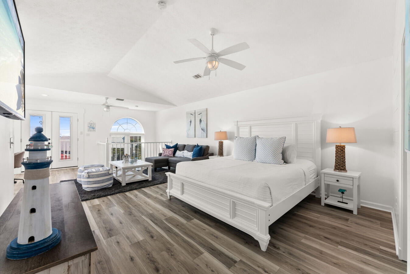 17878 Front Beach Road Panama City Beach FL 32413