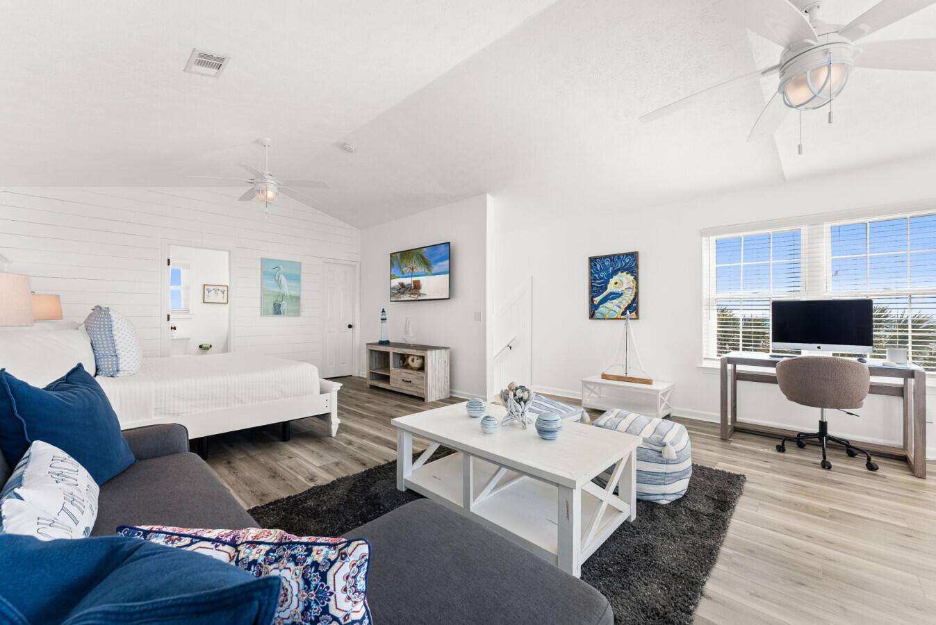 17878 Front Beach Road Panama City Beach FL 32413