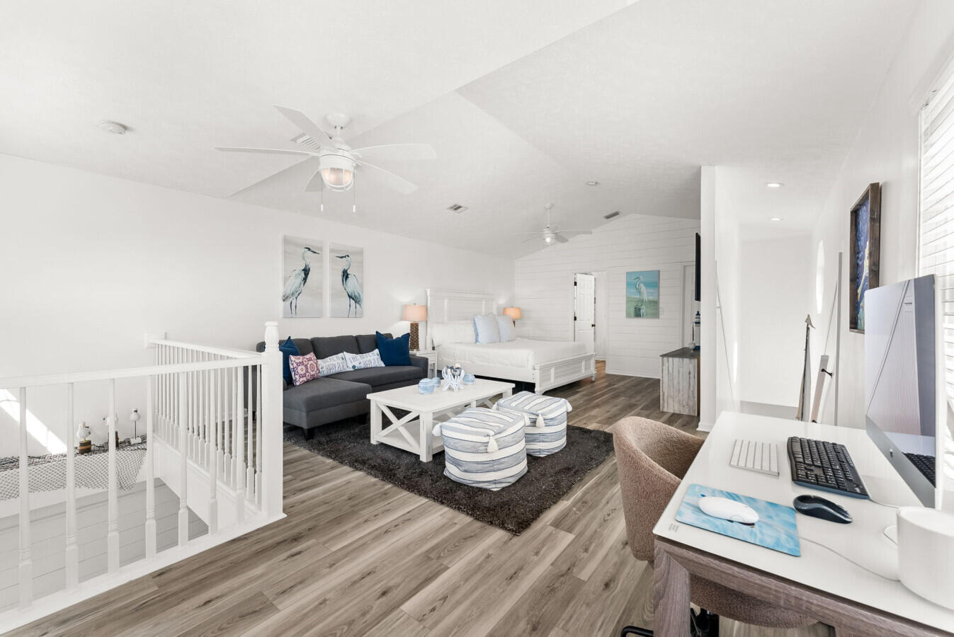 17878 Front Beach Road Panama City Beach FL 32413