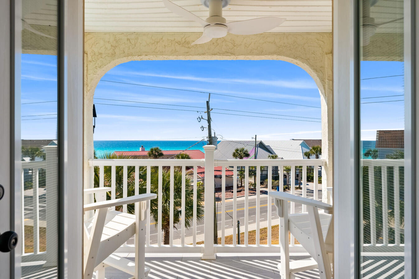 17878 Front Beach Road Panama City Beach FL 32413