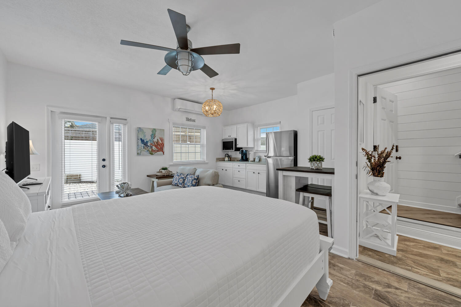 17878 Front Beach Road Panama City Beach FL 32413