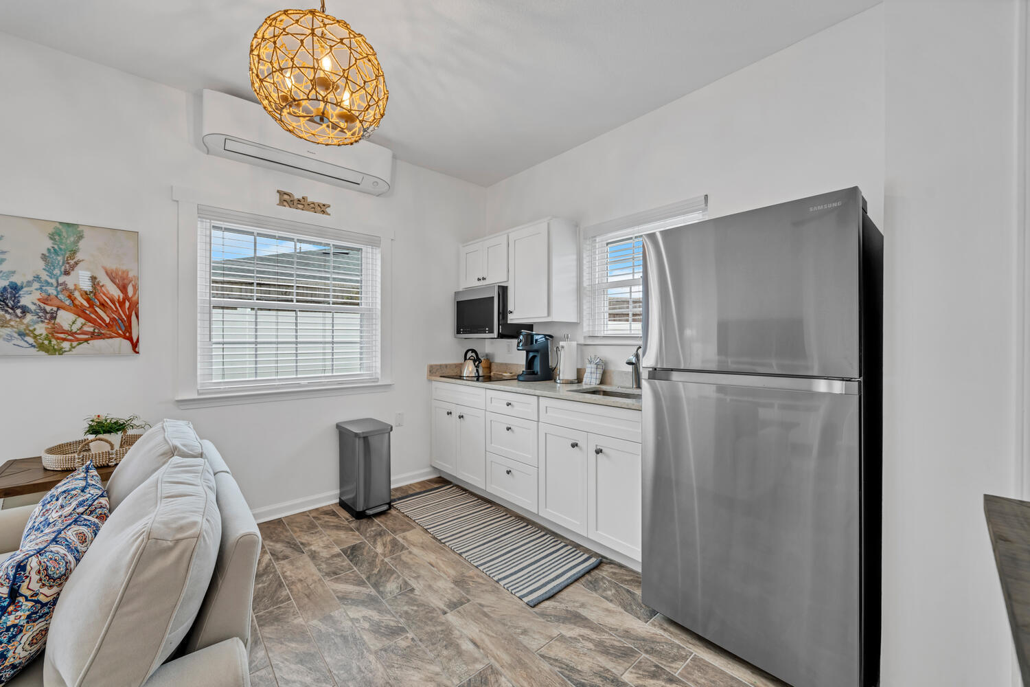 17878 Front Beach Road Panama City Beach FL 32413