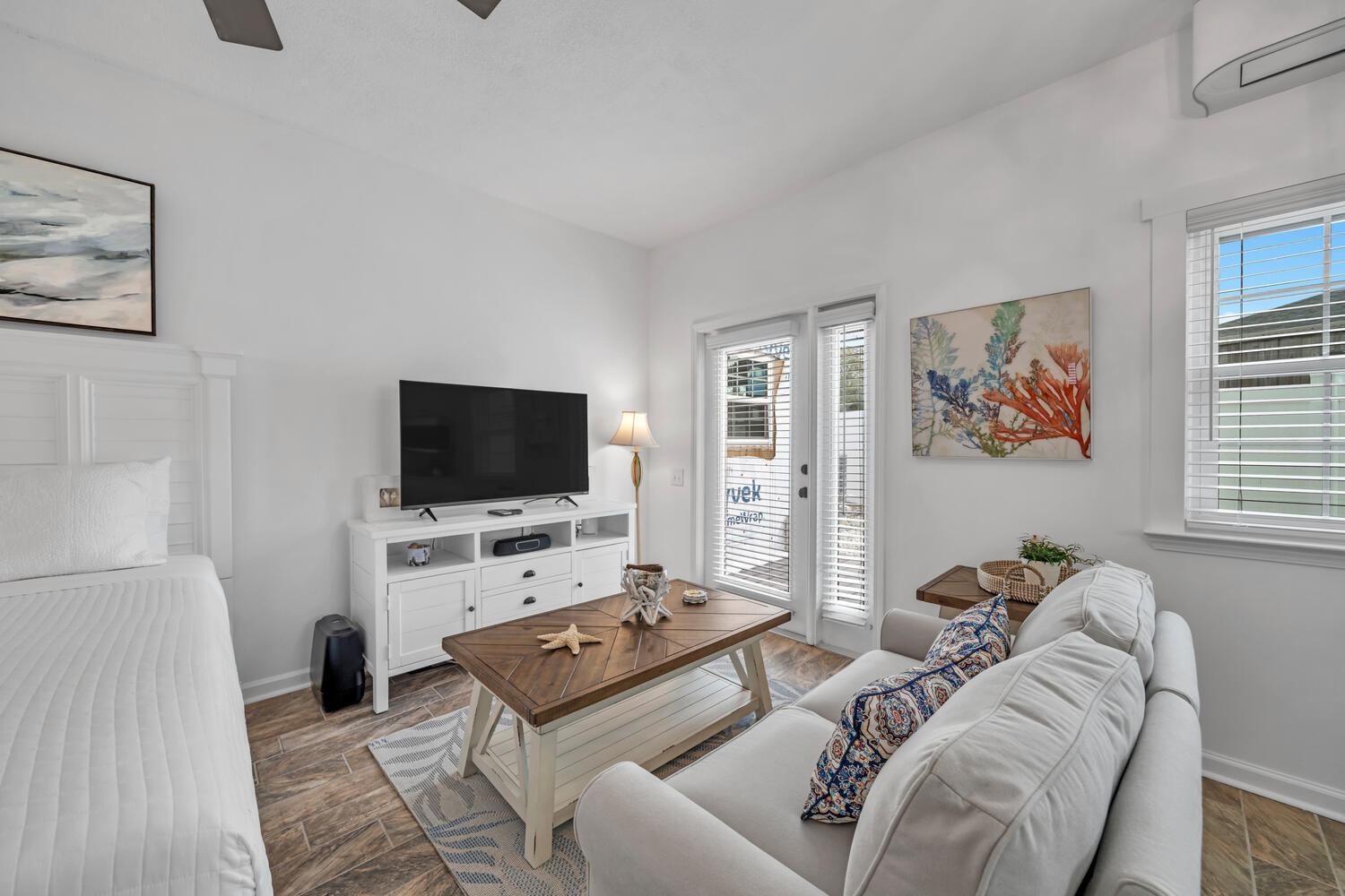 17878 Front Beach Road Panama City Beach FL 32413