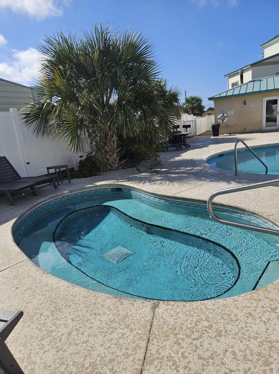 17878 Front Beach Road Panama City Beach FL 32413