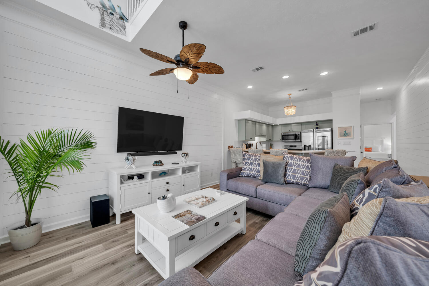 17878 Front Beach Road Panama City Beach FL 32413