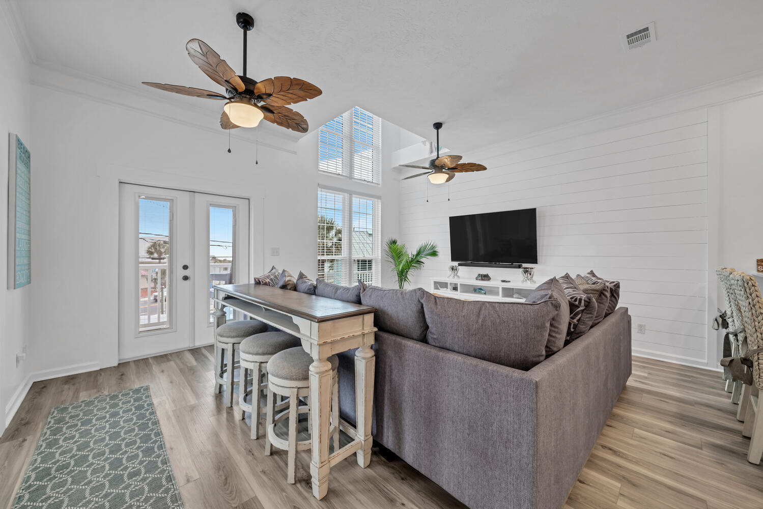 17878 Front Beach Road Panama City Beach FL 32413