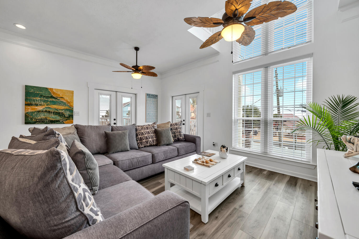 17878 Front Beach Road Panama City Beach FL 32413