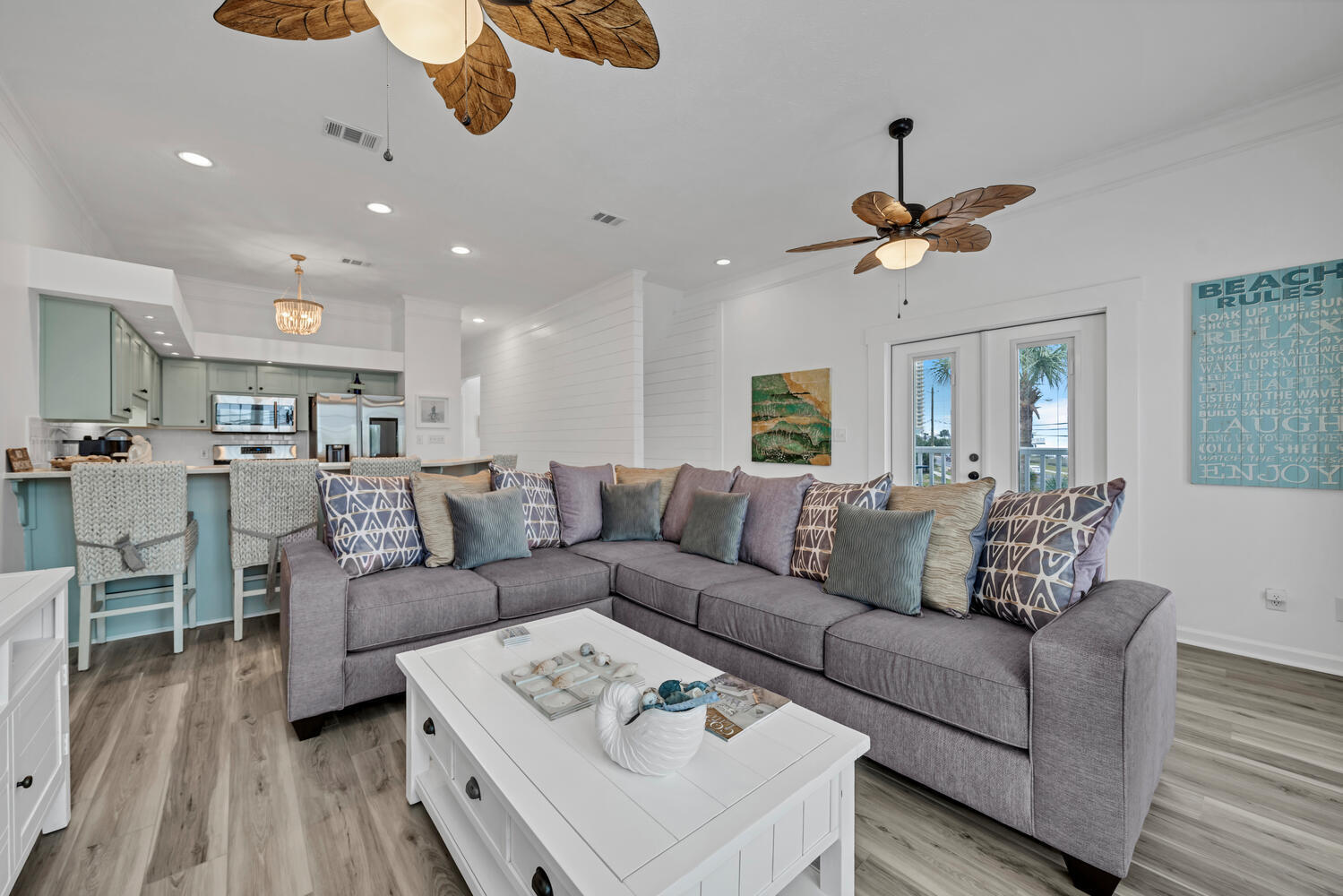 17878 Front Beach Road Panama City Beach FL 32413