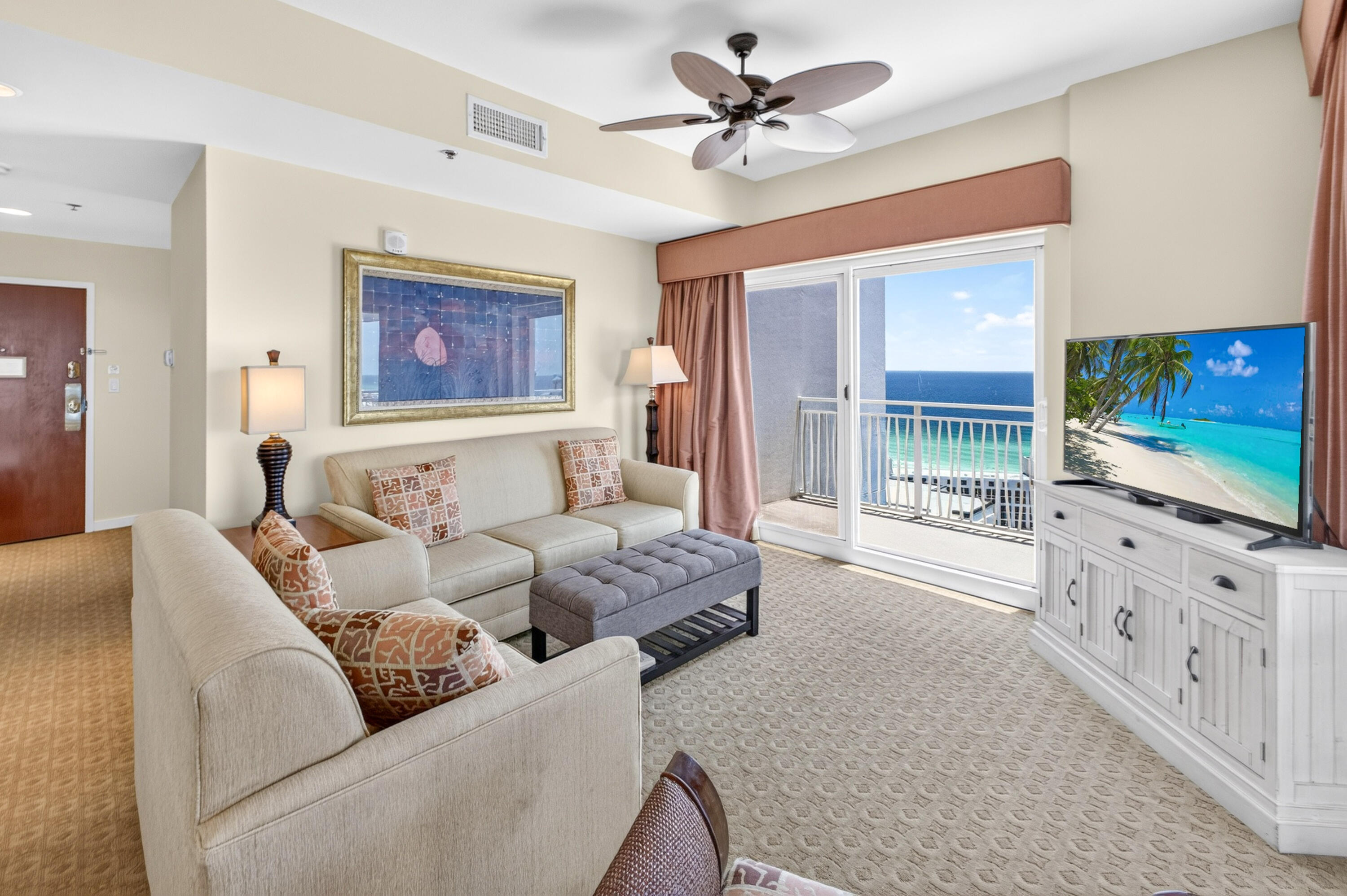 5000 S Sandestin Boulevard Miramar Beach FL 32550
