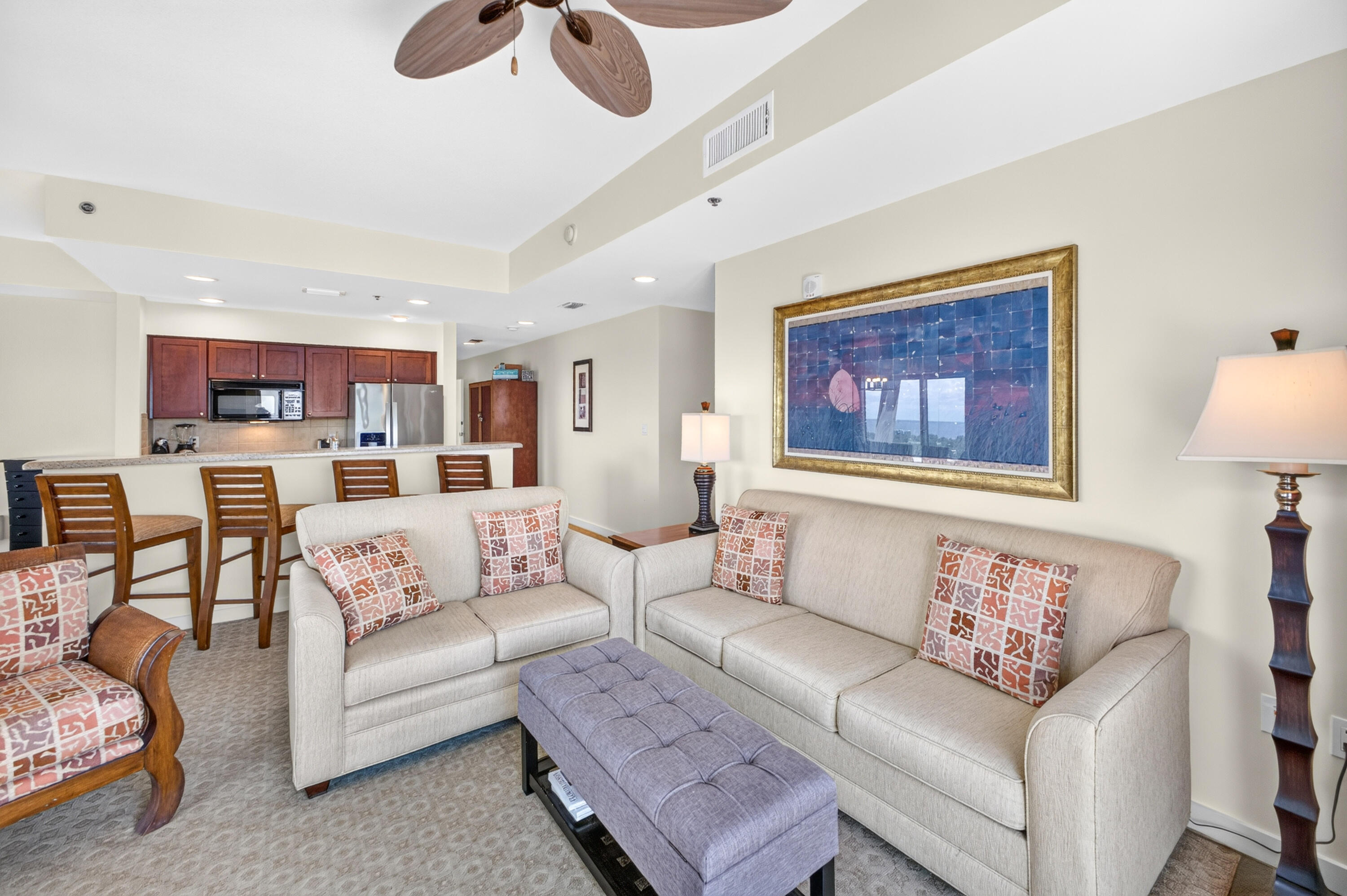 5000 S Sandestin Boulevard Miramar Beach FL 32550