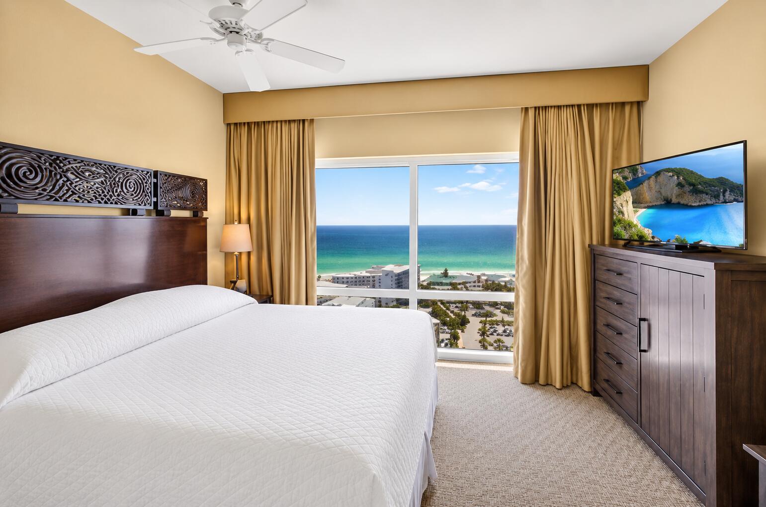 5000 S Sandestin Boulevard Miramar Beach FL 32550