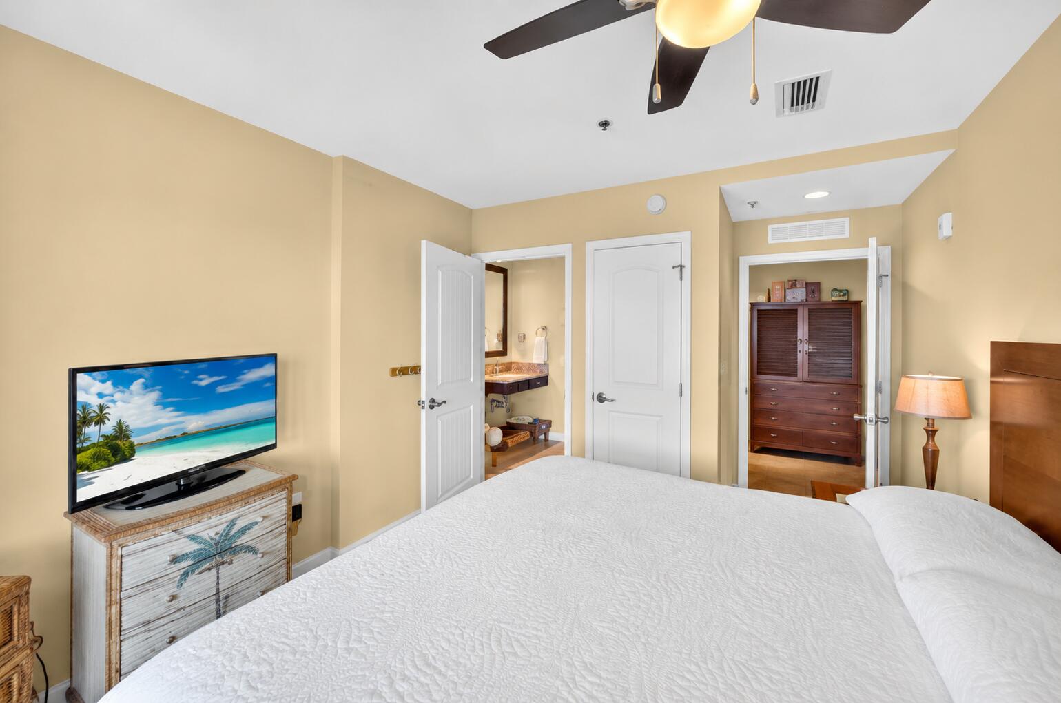 5000 S Sandestin Boulevard Miramar Beach FL 32550
