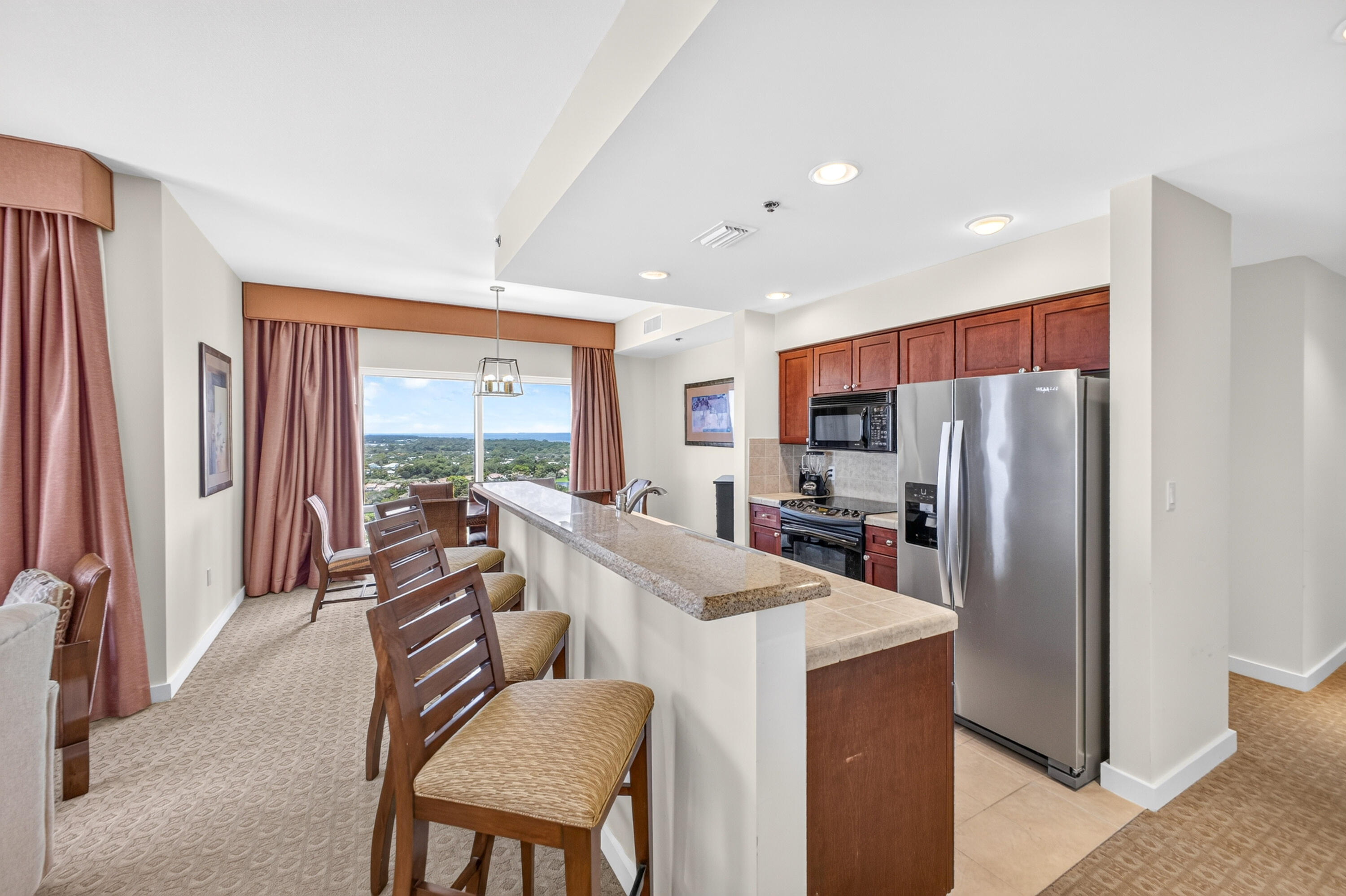 5000 S Sandestin Boulevard Miramar Beach FL 32550