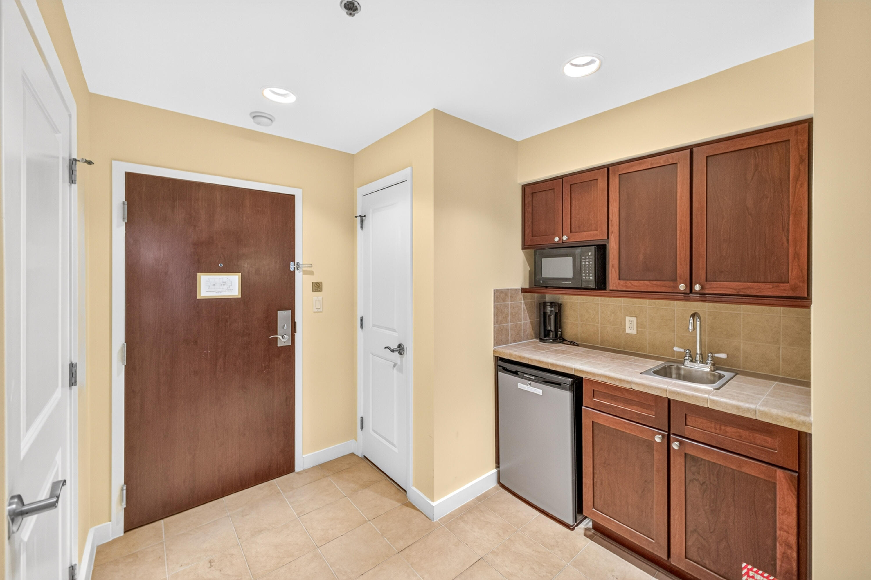 5000 S Sandestin Boulevard Miramar Beach FL 32550