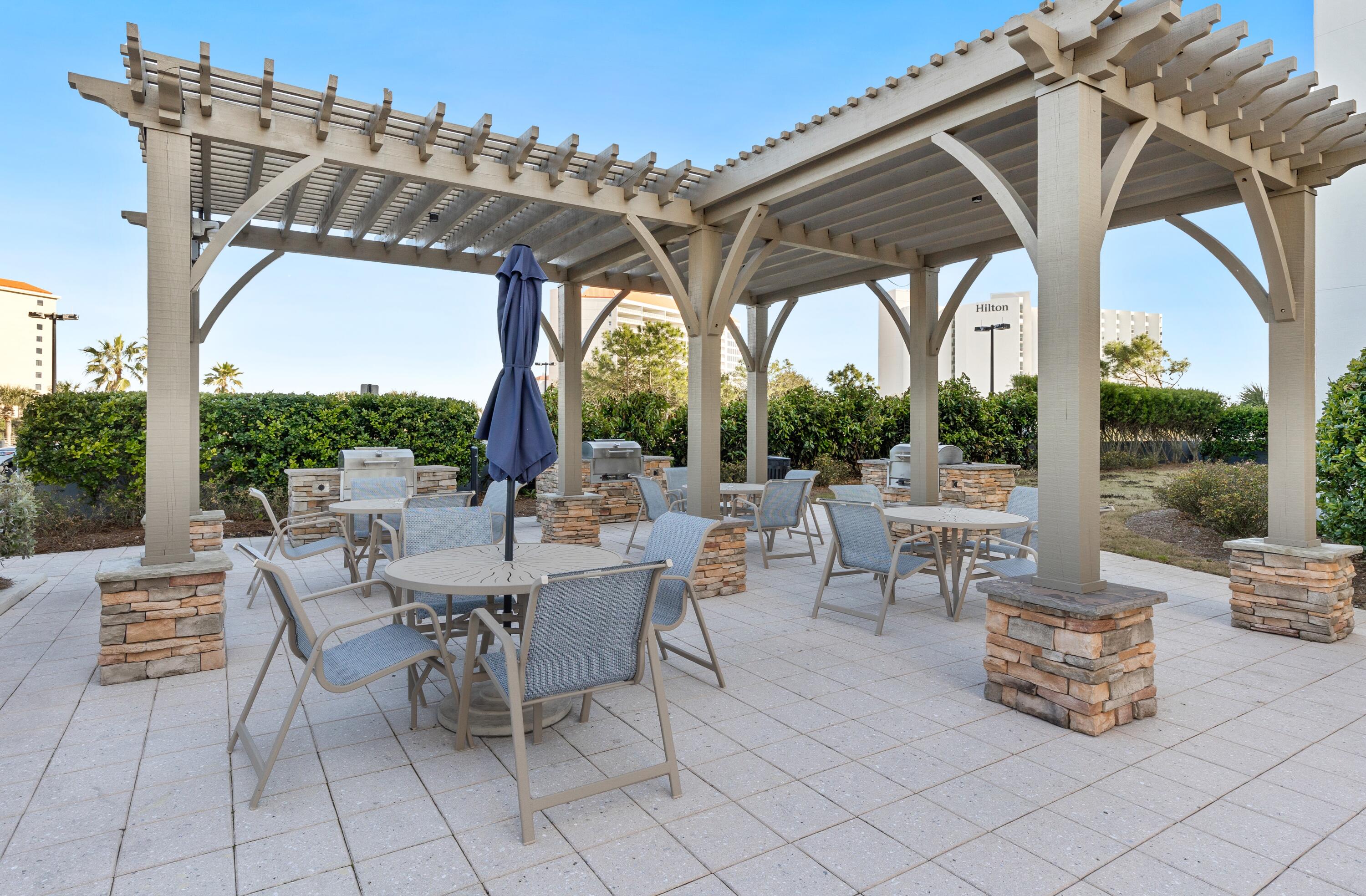 5000 S Sandestin Boulevard Miramar Beach FL 32550