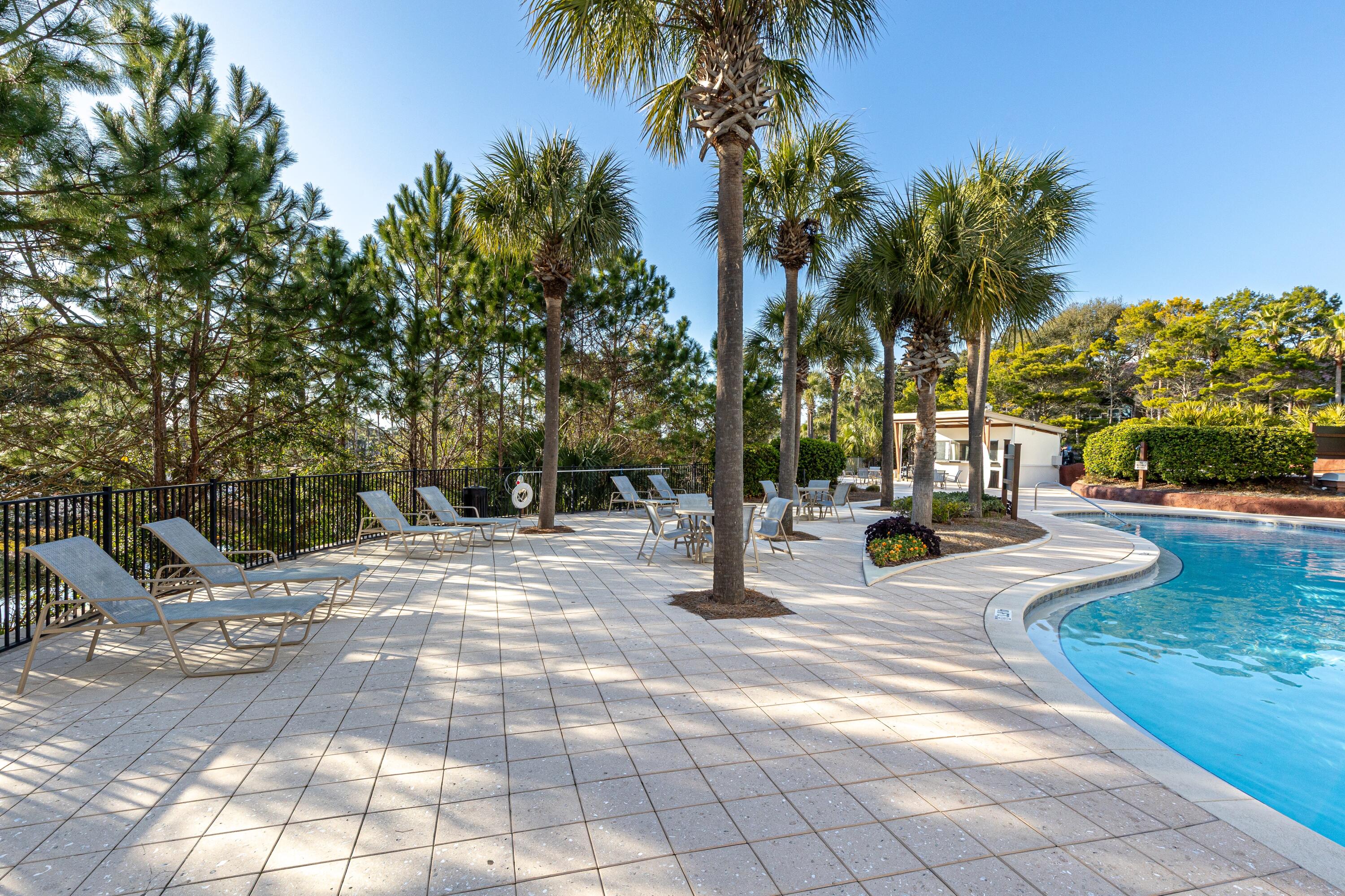 5000 S Sandestin Boulevard Miramar Beach FL 32550
