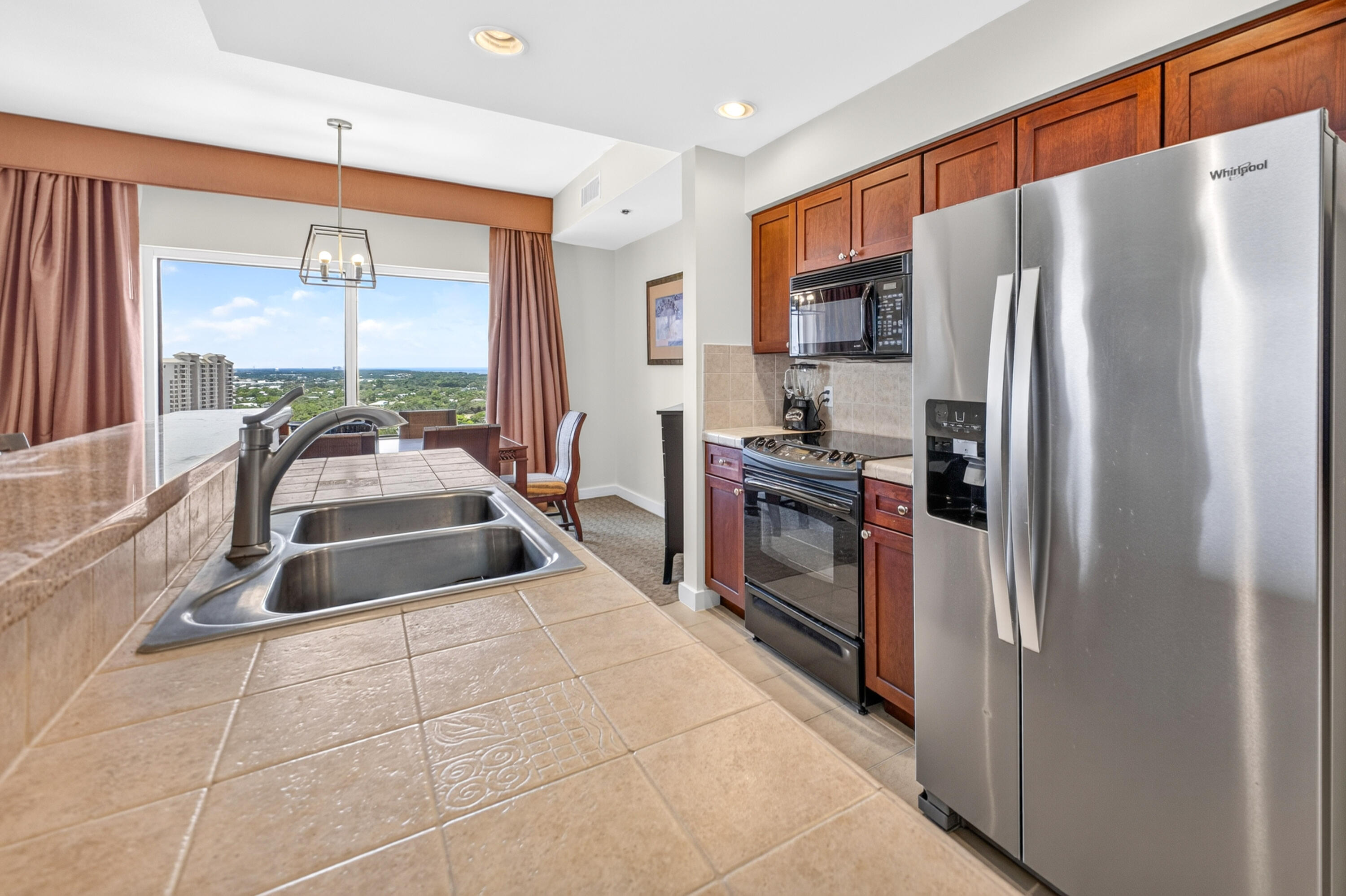 5000 S Sandestin Boulevard Miramar Beach FL 32550
