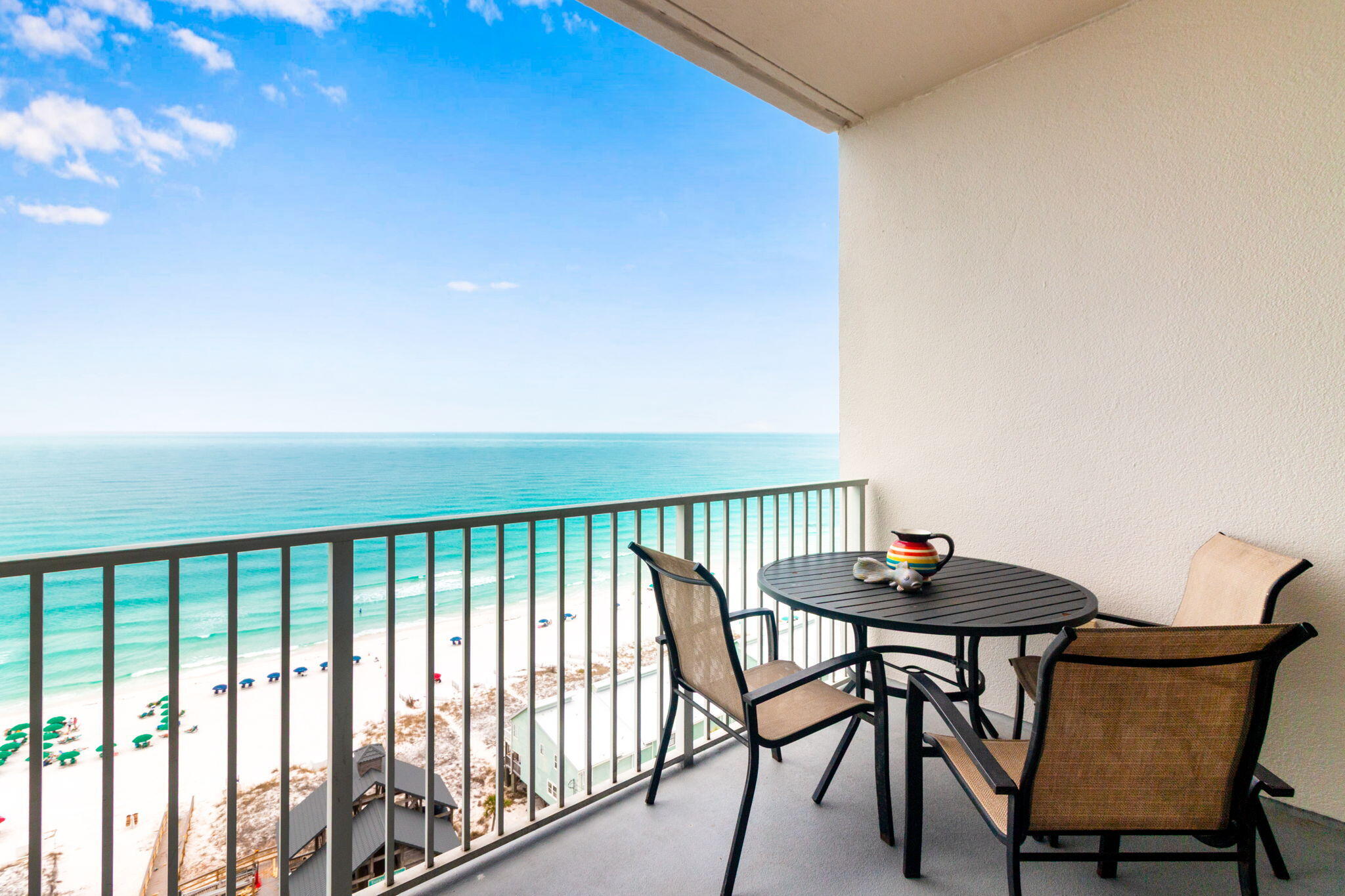 2936 Scenic Gulf Drive Miramar Beach FL 32550