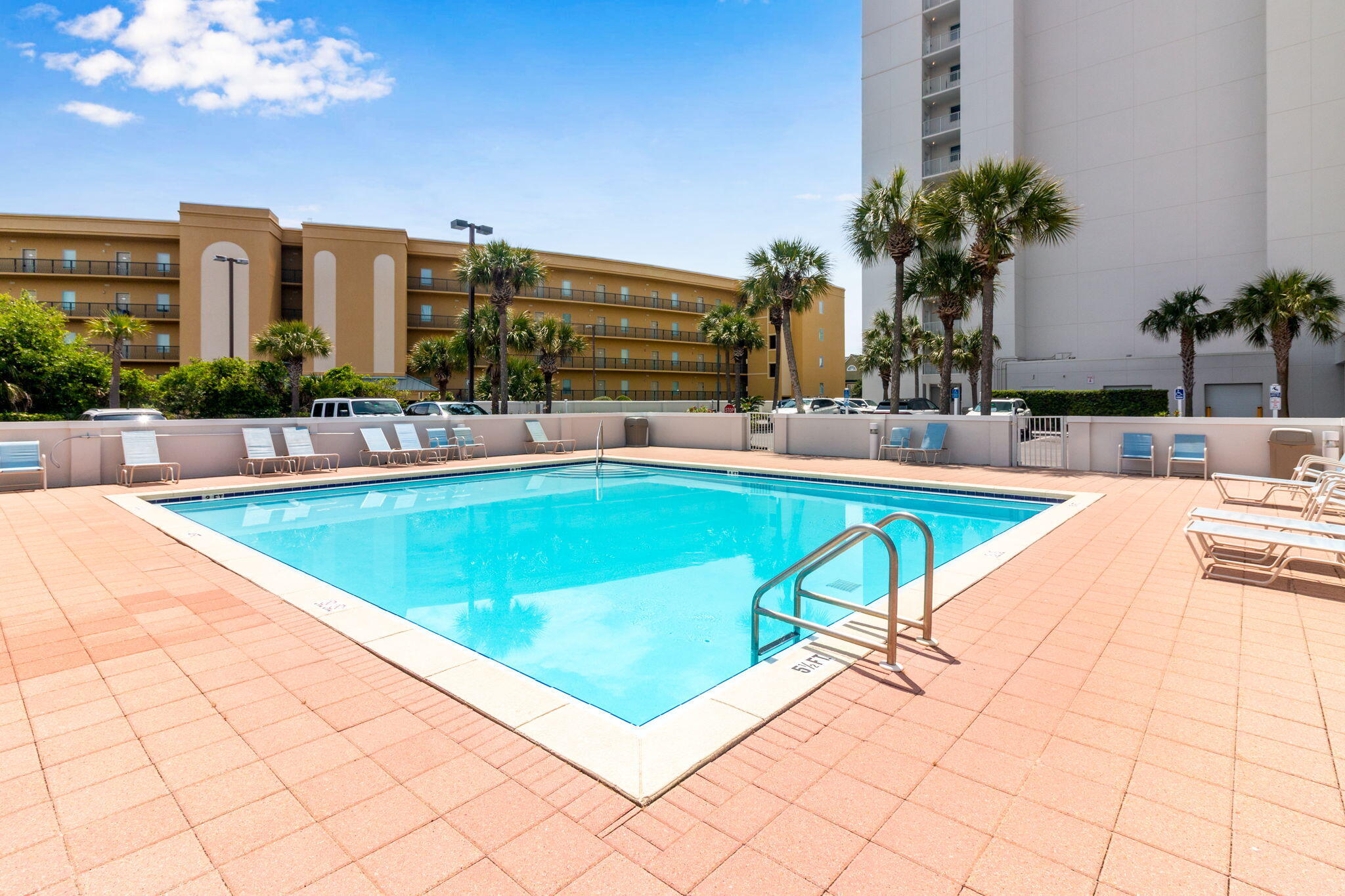 2936 Scenic Gulf Drive Miramar Beach FL 32550