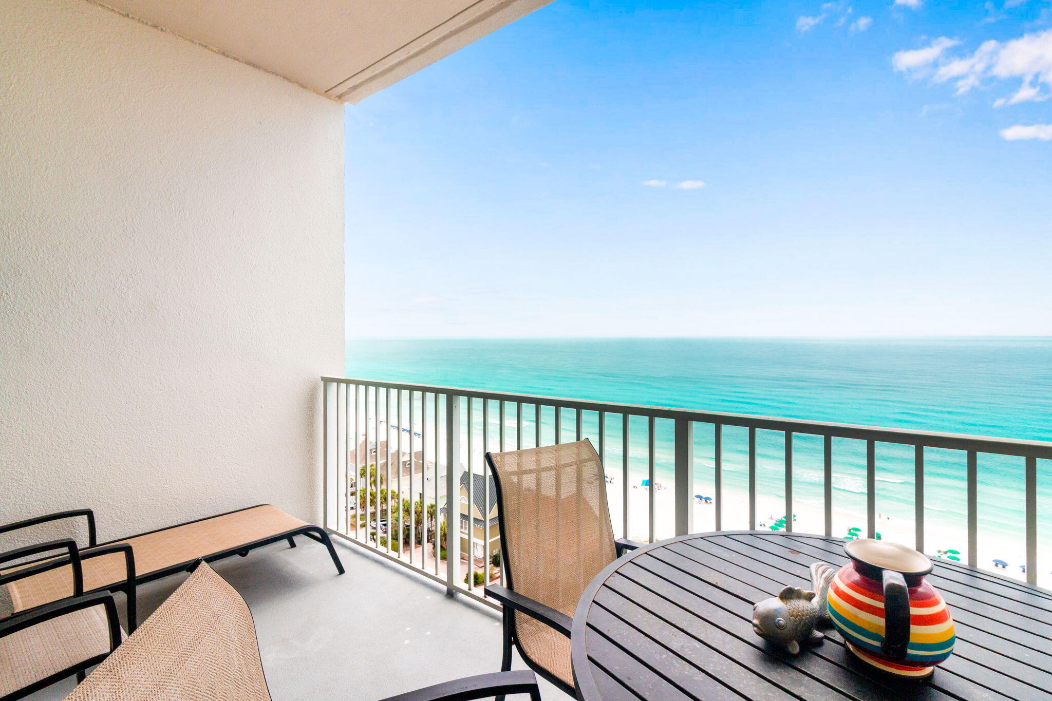 2936 Scenic Gulf Drive Miramar Beach FL 32550