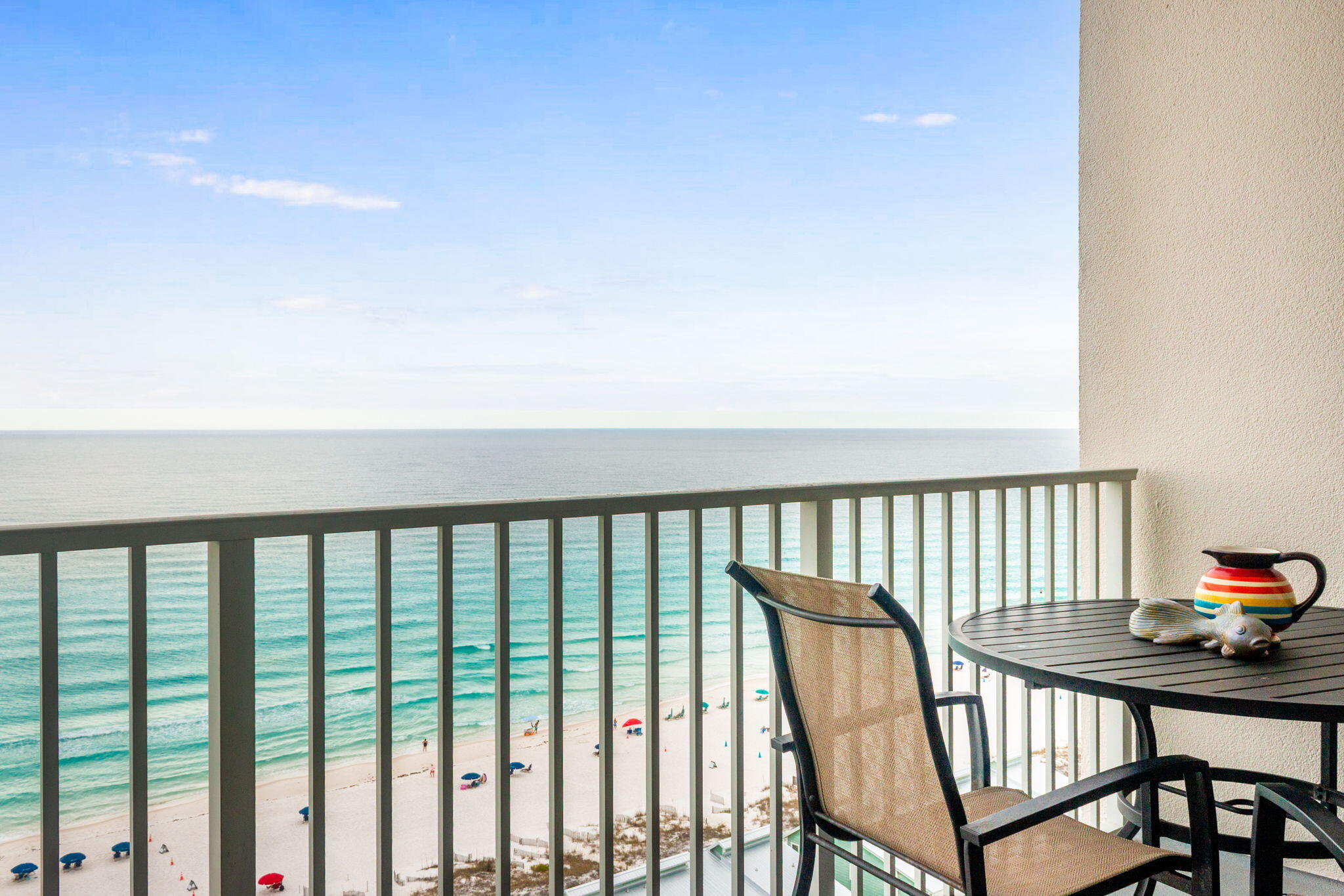 2936 Scenic Gulf Drive Miramar Beach FL 32550