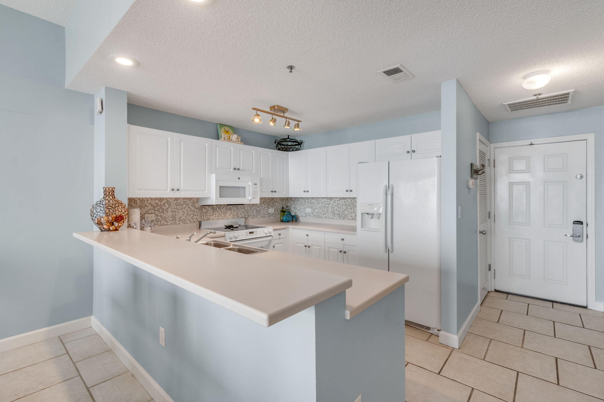 2936 Scenic Gulf Drive Miramar Beach FL 32550
