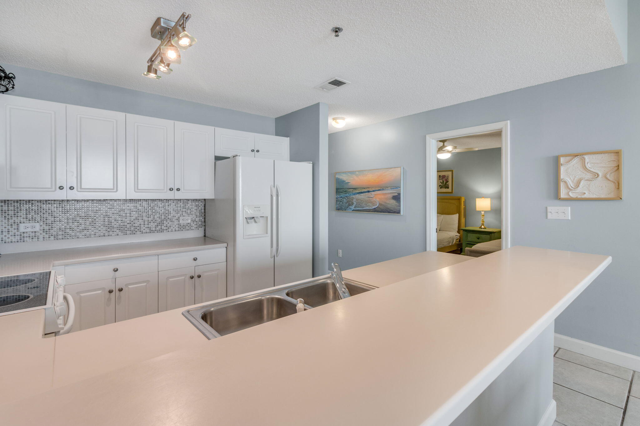 2936 Scenic Gulf Drive Miramar Beach FL 32550