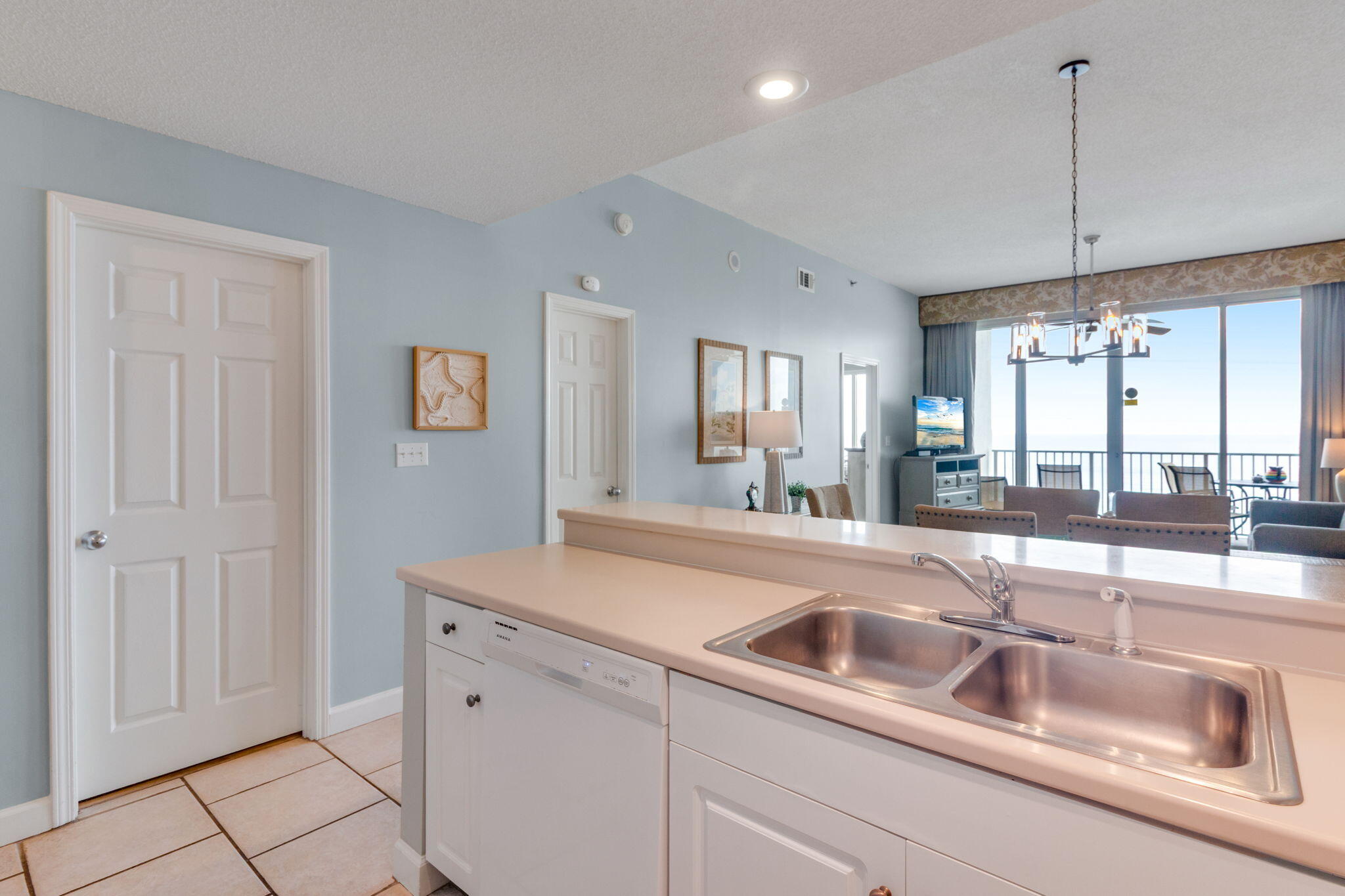 2936 Scenic Gulf Drive Miramar Beach FL 32550