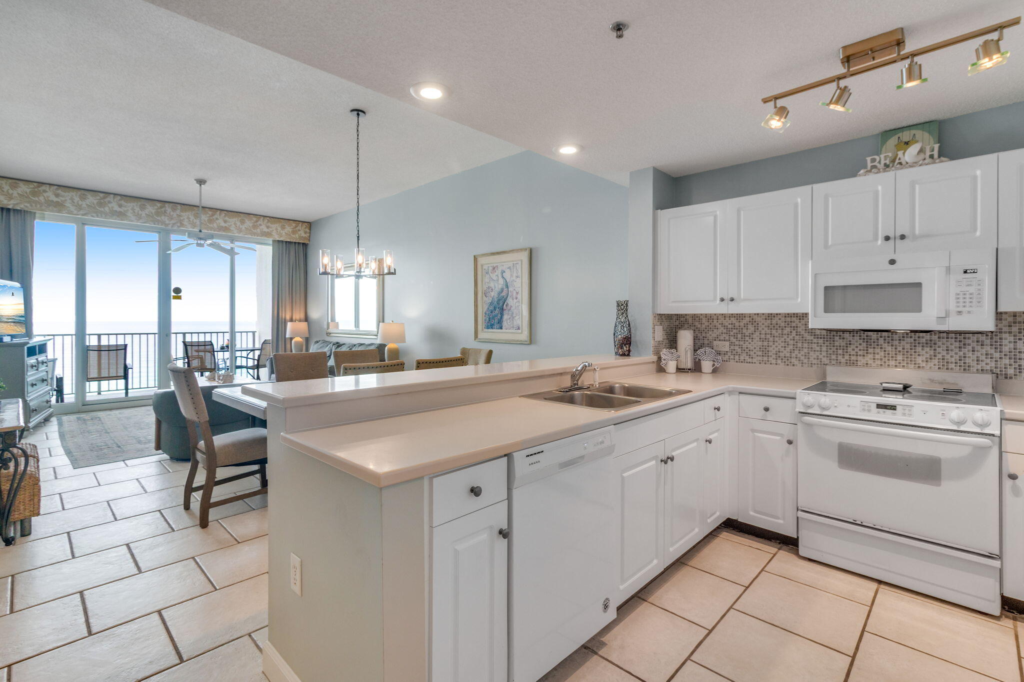 2936 Scenic Gulf Drive Miramar Beach FL 32550