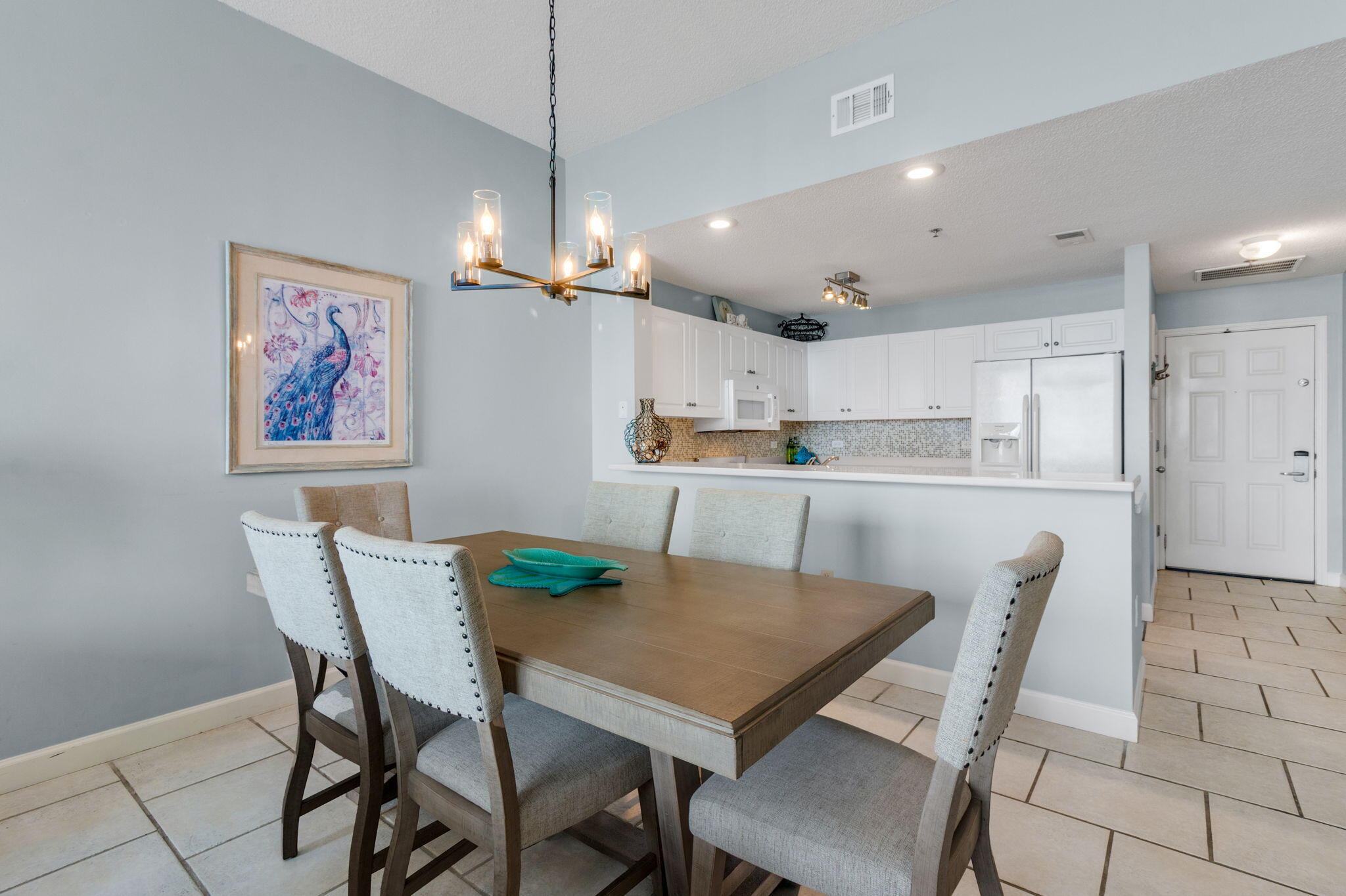 2936 Scenic Gulf Drive Miramar Beach FL 32550