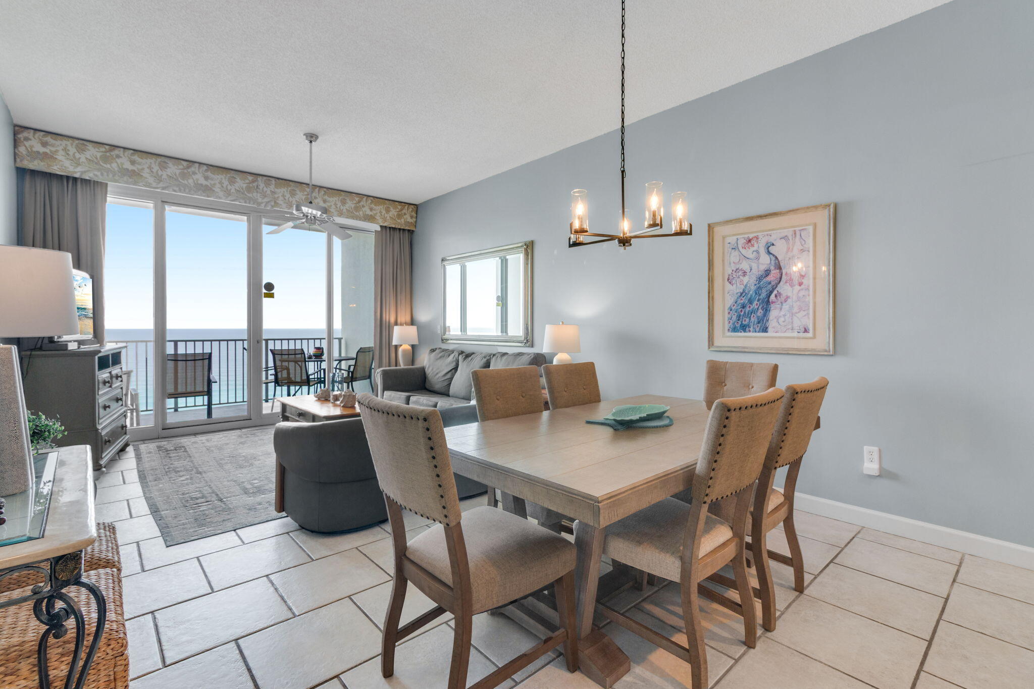 2936 Scenic Gulf Drive Miramar Beach FL 32550