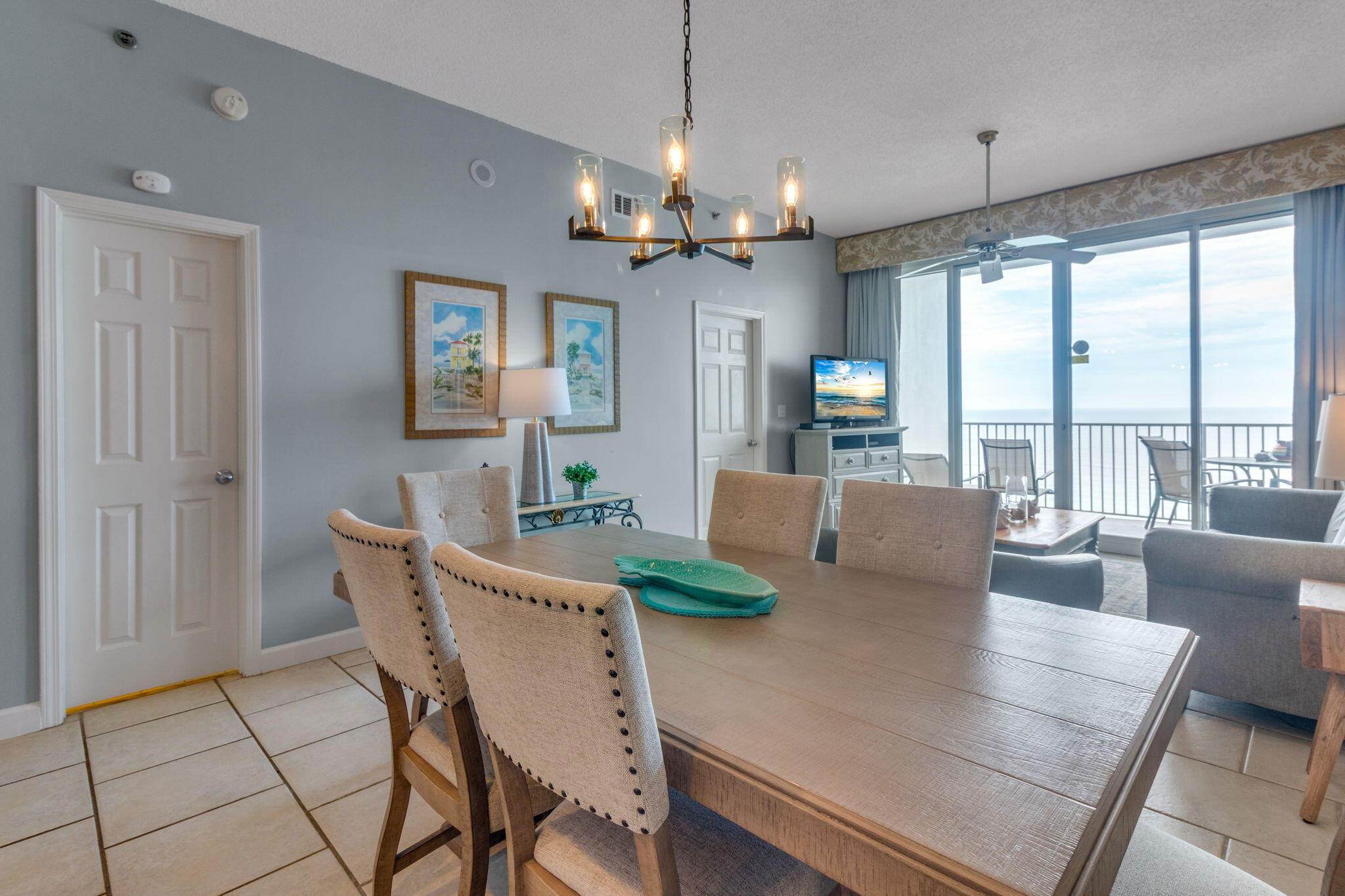 2936 Scenic Gulf Drive Miramar Beach FL 32550