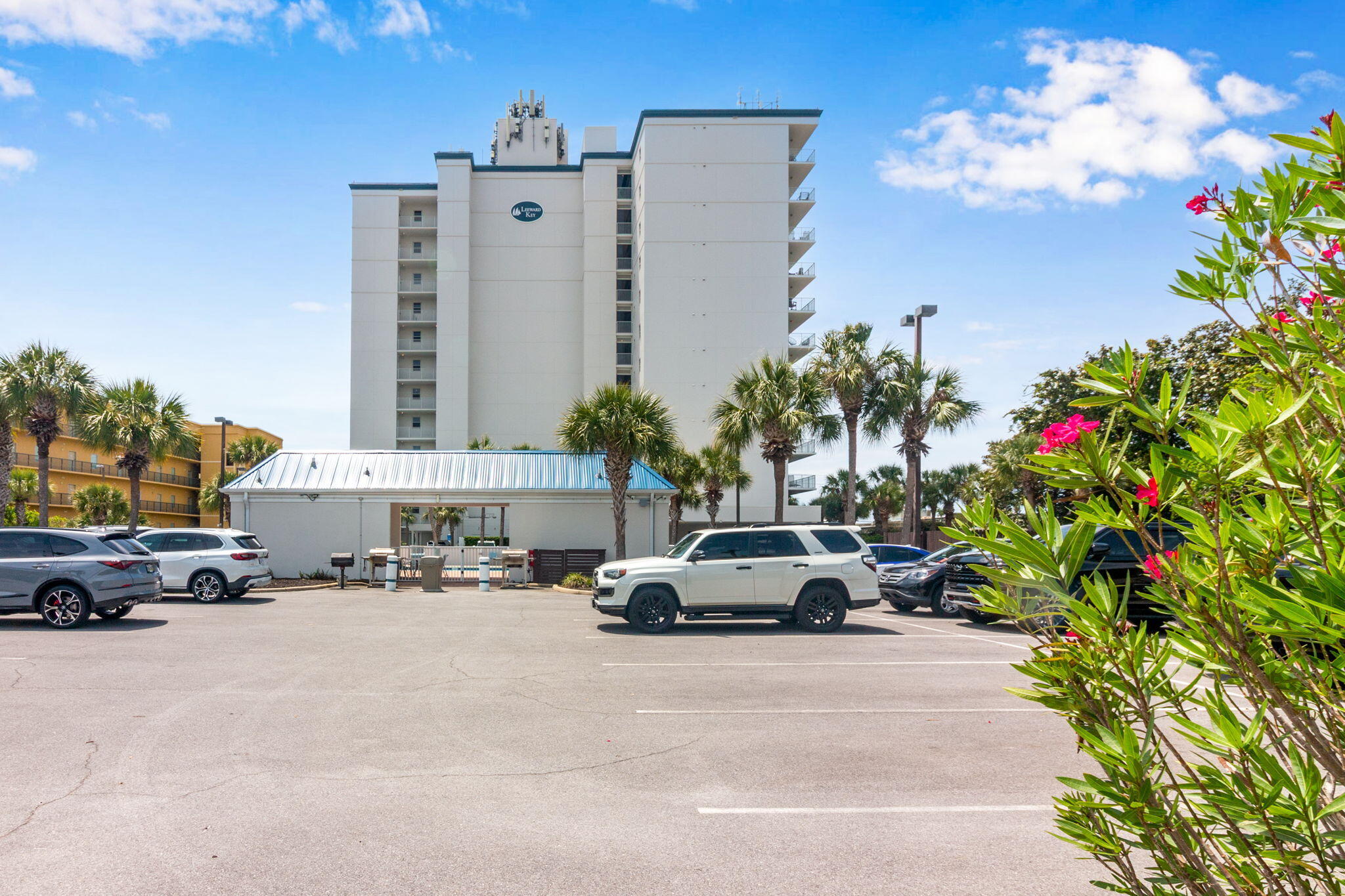 2936 Scenic Gulf Drive Miramar Beach FL 32550