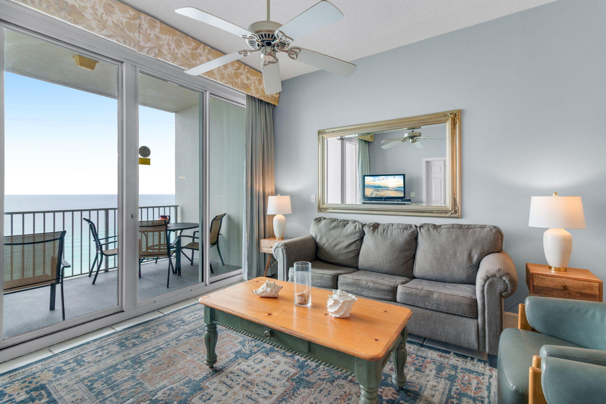 2936 Scenic Gulf Drive Miramar Beach FL 32550
