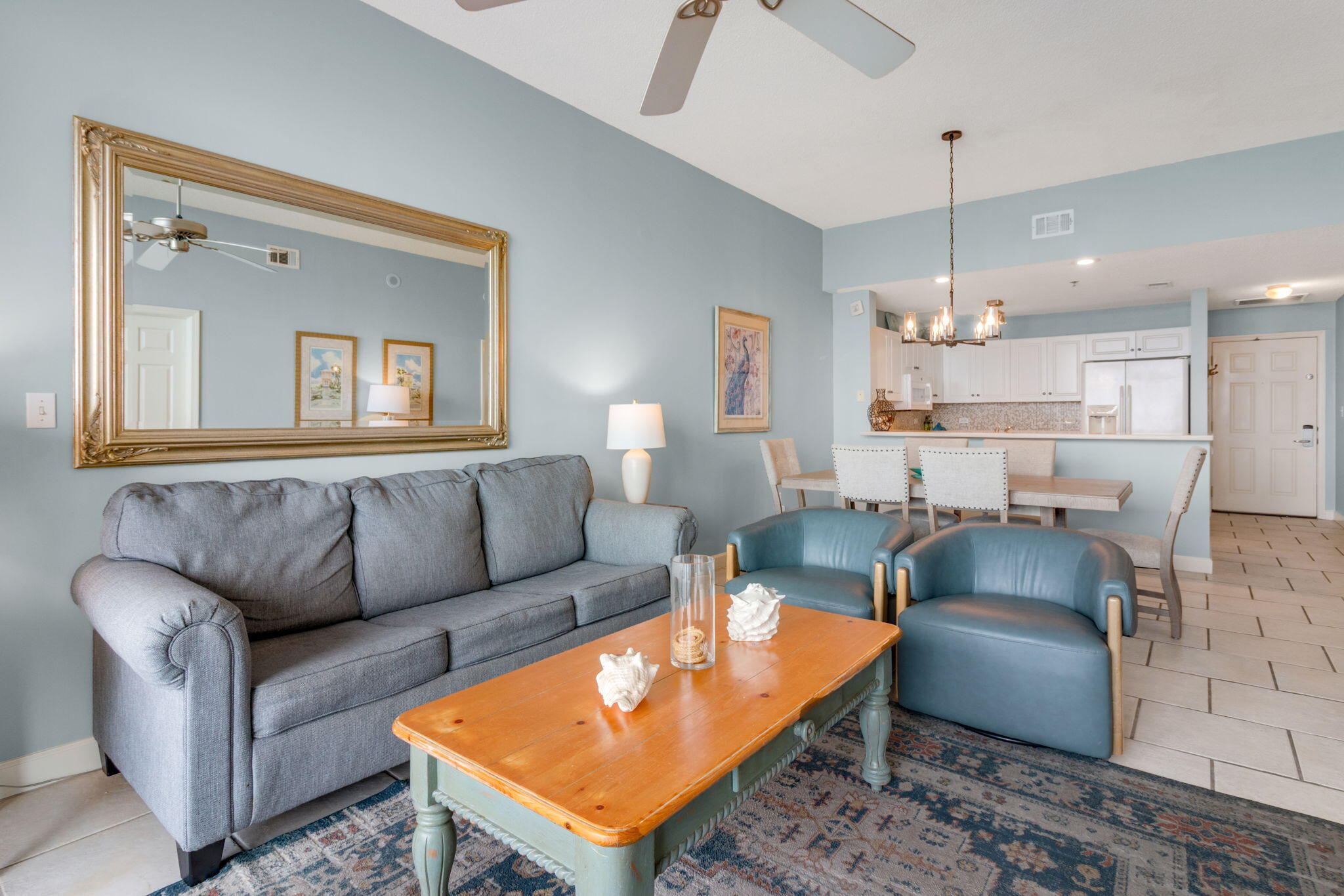 2936 Scenic Gulf Drive Miramar Beach FL 32550