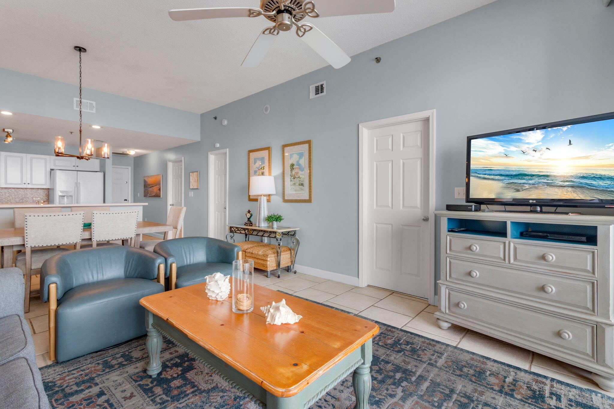 2936 Scenic Gulf Drive Miramar Beach FL 32550