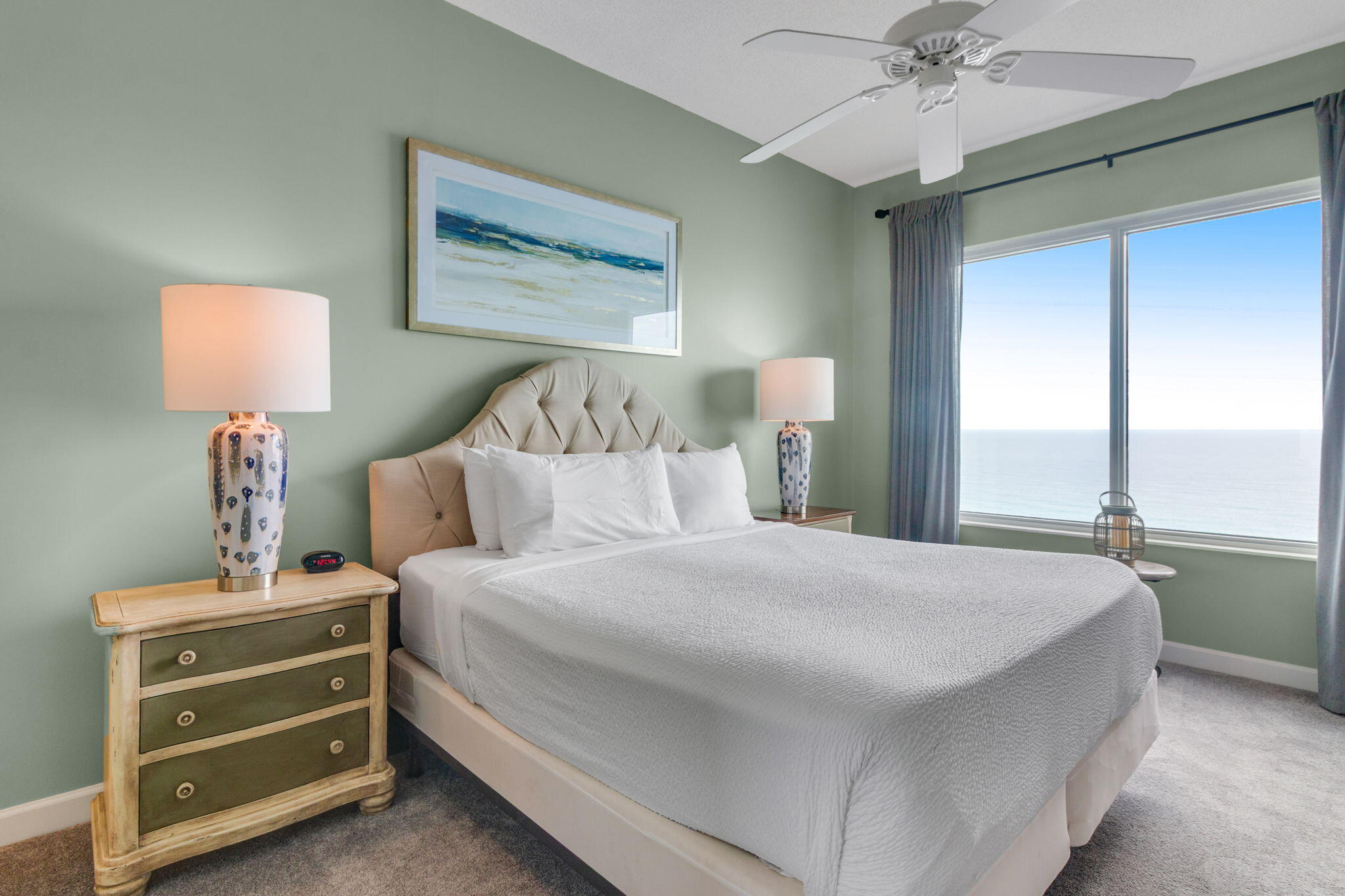2936 Scenic Gulf Drive Miramar Beach FL 32550