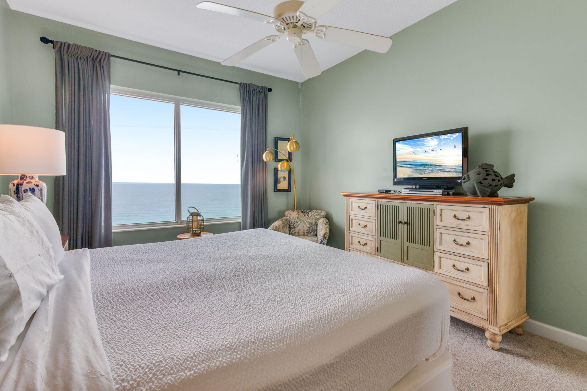 2936 Scenic Gulf Drive Miramar Beach FL 32550