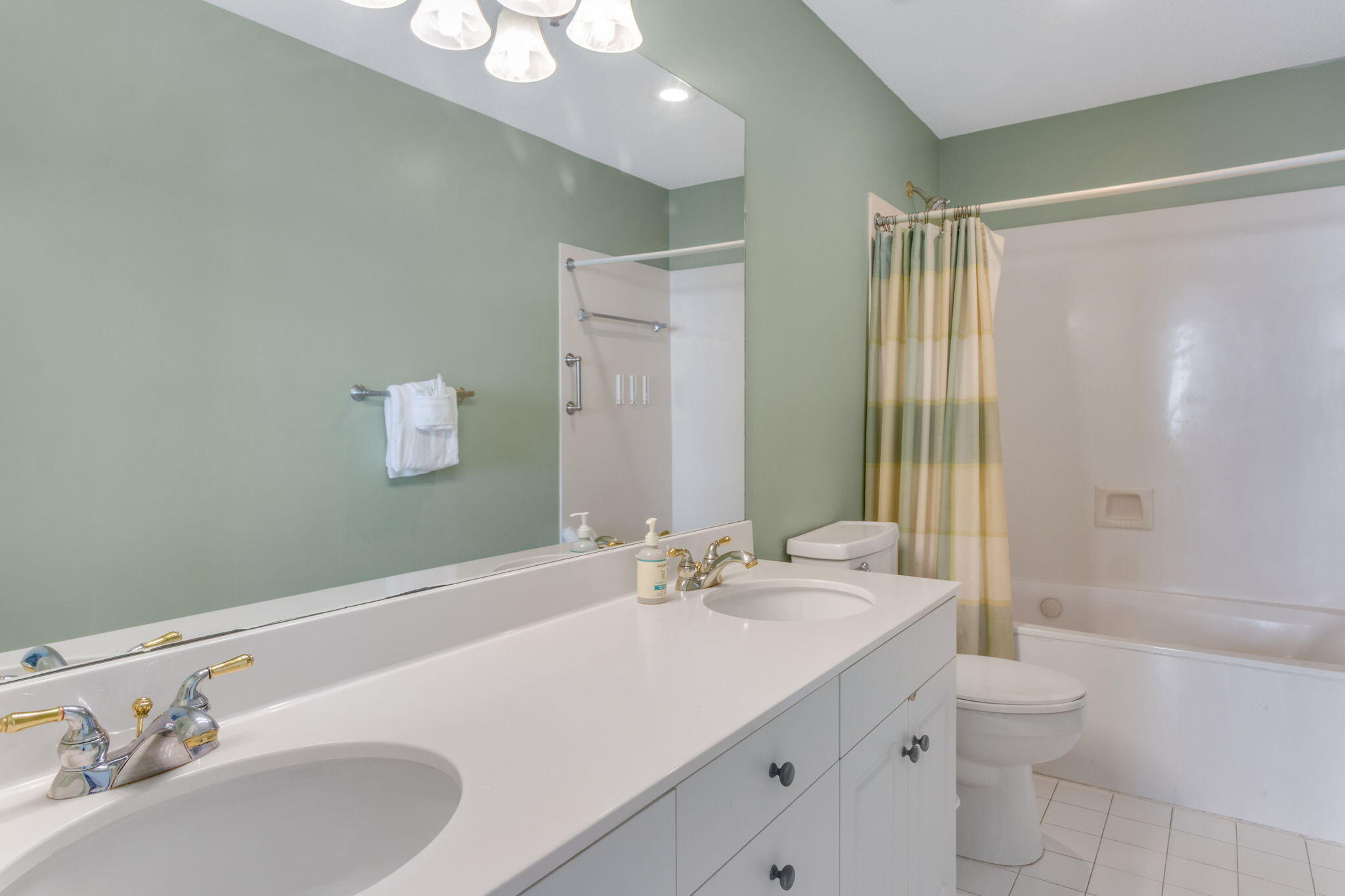 2936 Scenic Gulf Drive Miramar Beach FL 32550