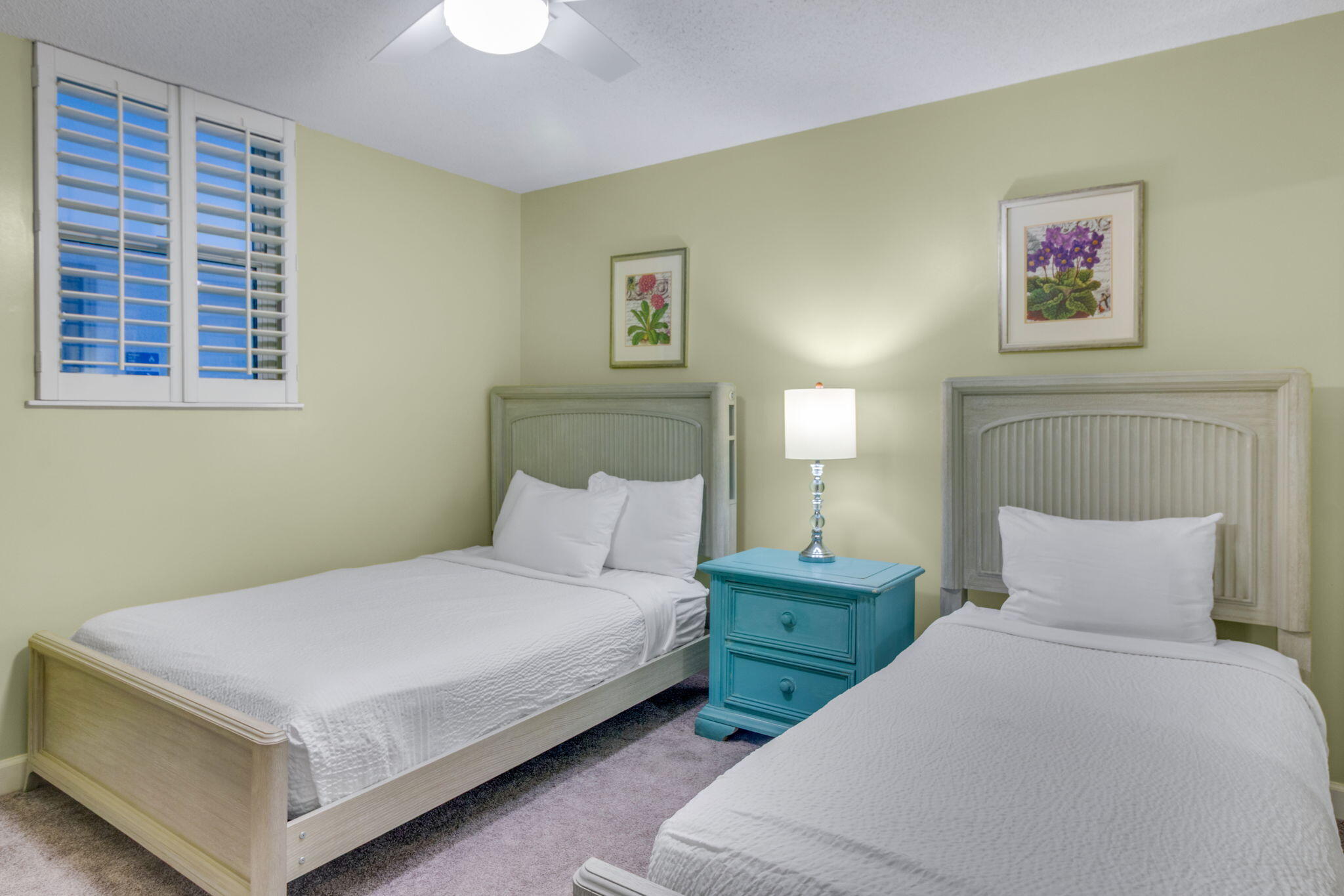 2936 Scenic Gulf Drive Miramar Beach FL 32550