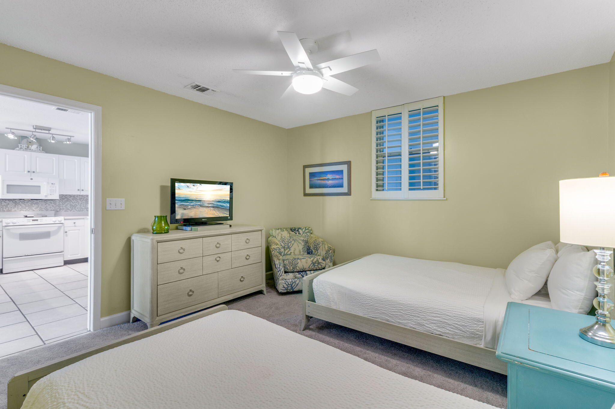 2936 Scenic Gulf Drive Miramar Beach FL 32550