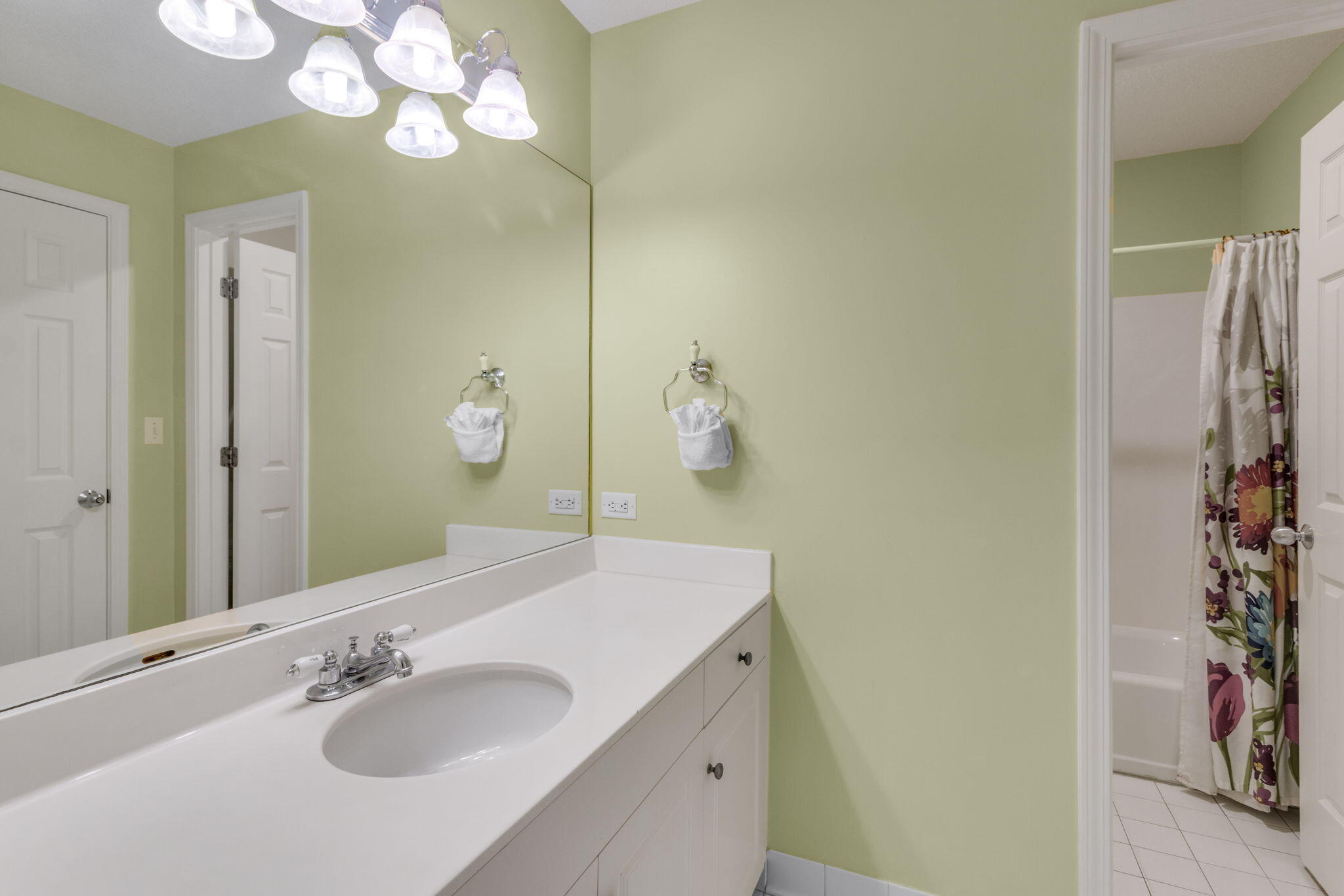 2936 Scenic Gulf Drive Miramar Beach FL 32550