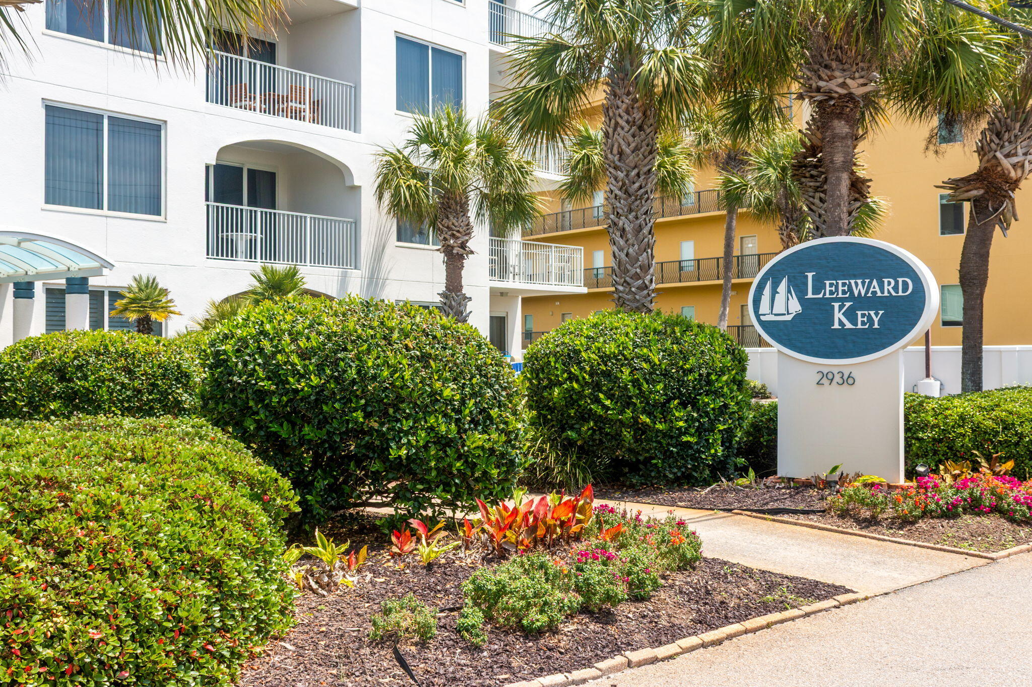 2936 Scenic Gulf Drive Miramar Beach FL 32550